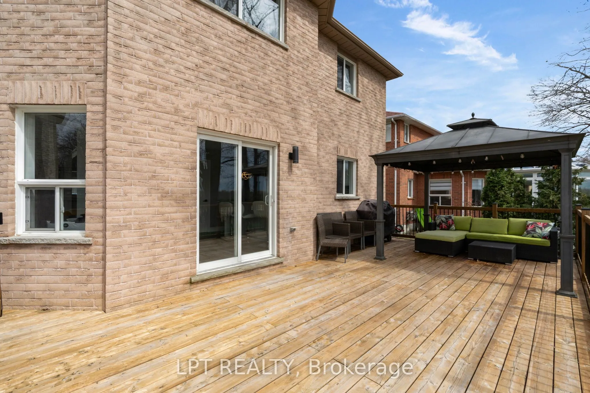 47 Northview Crescent