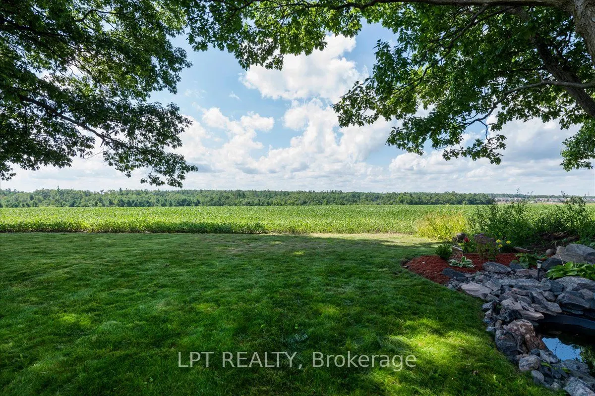 47 Northview Crescent