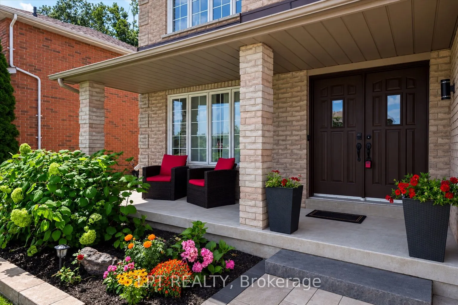 47 Northview Crescent
