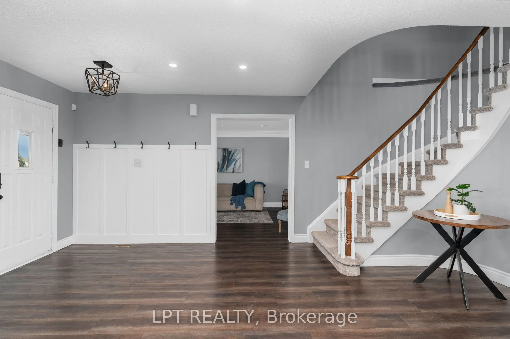 47 Northview Crescent