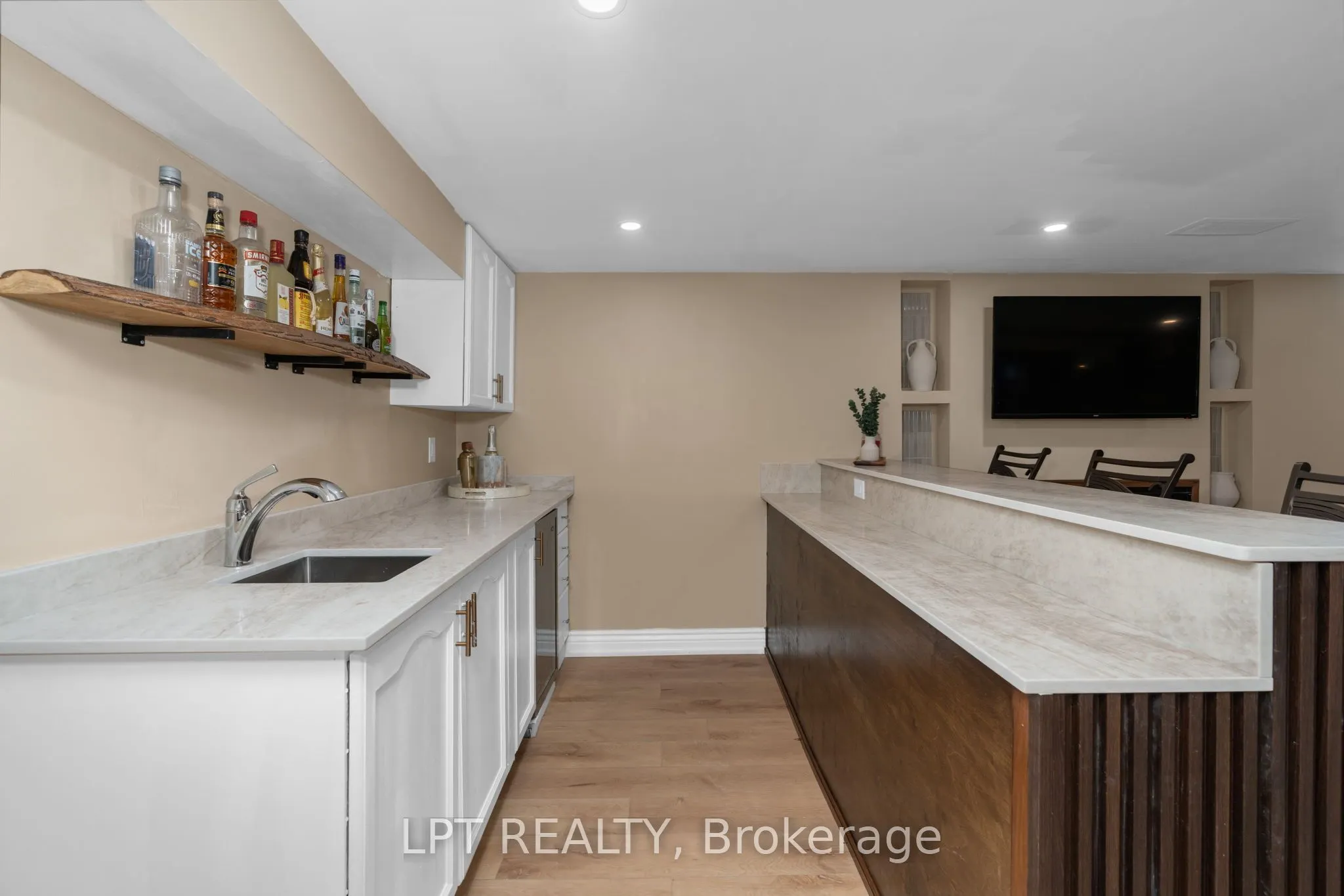 47 Northview Crescent