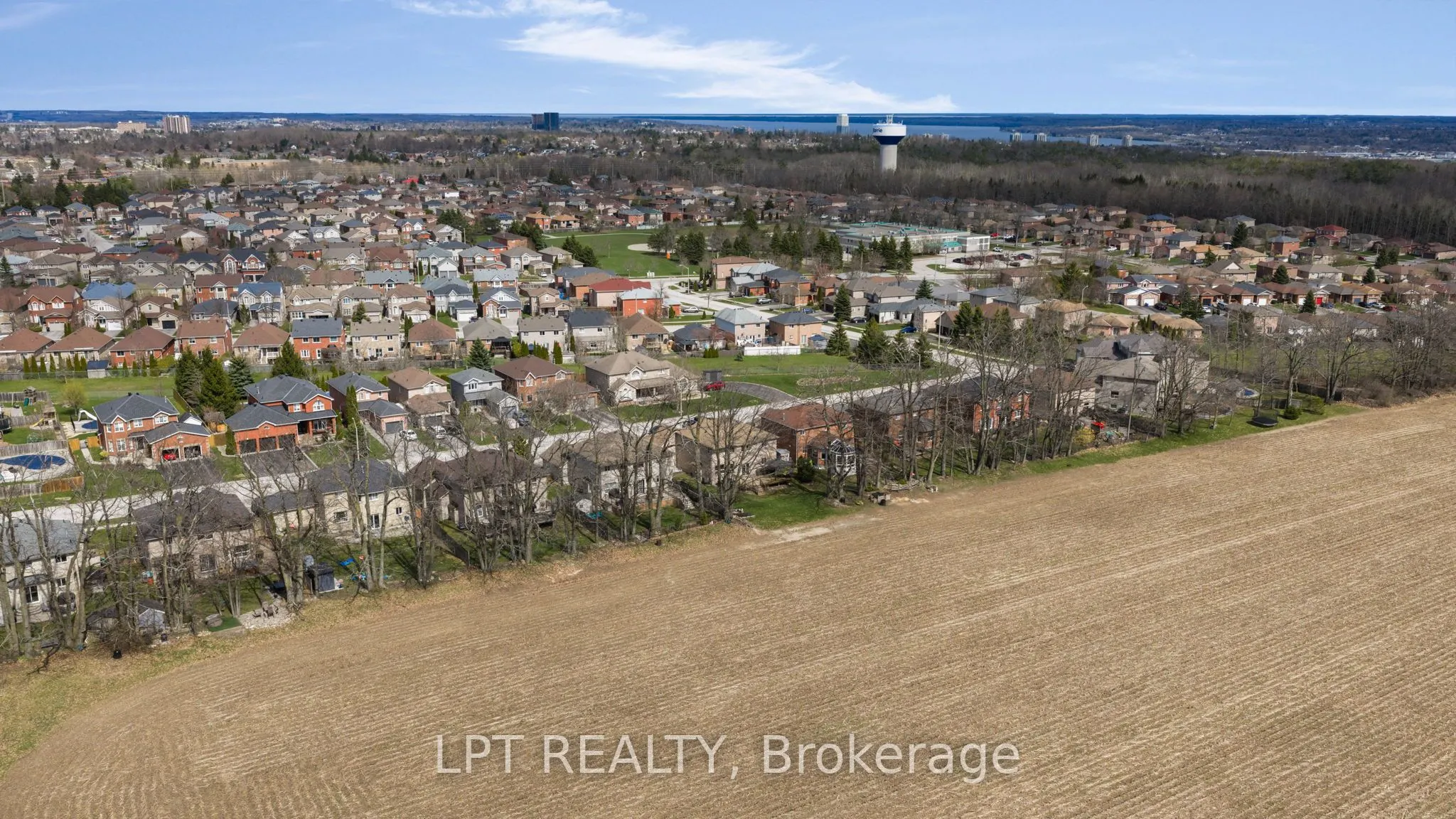 47 Northview Crescent