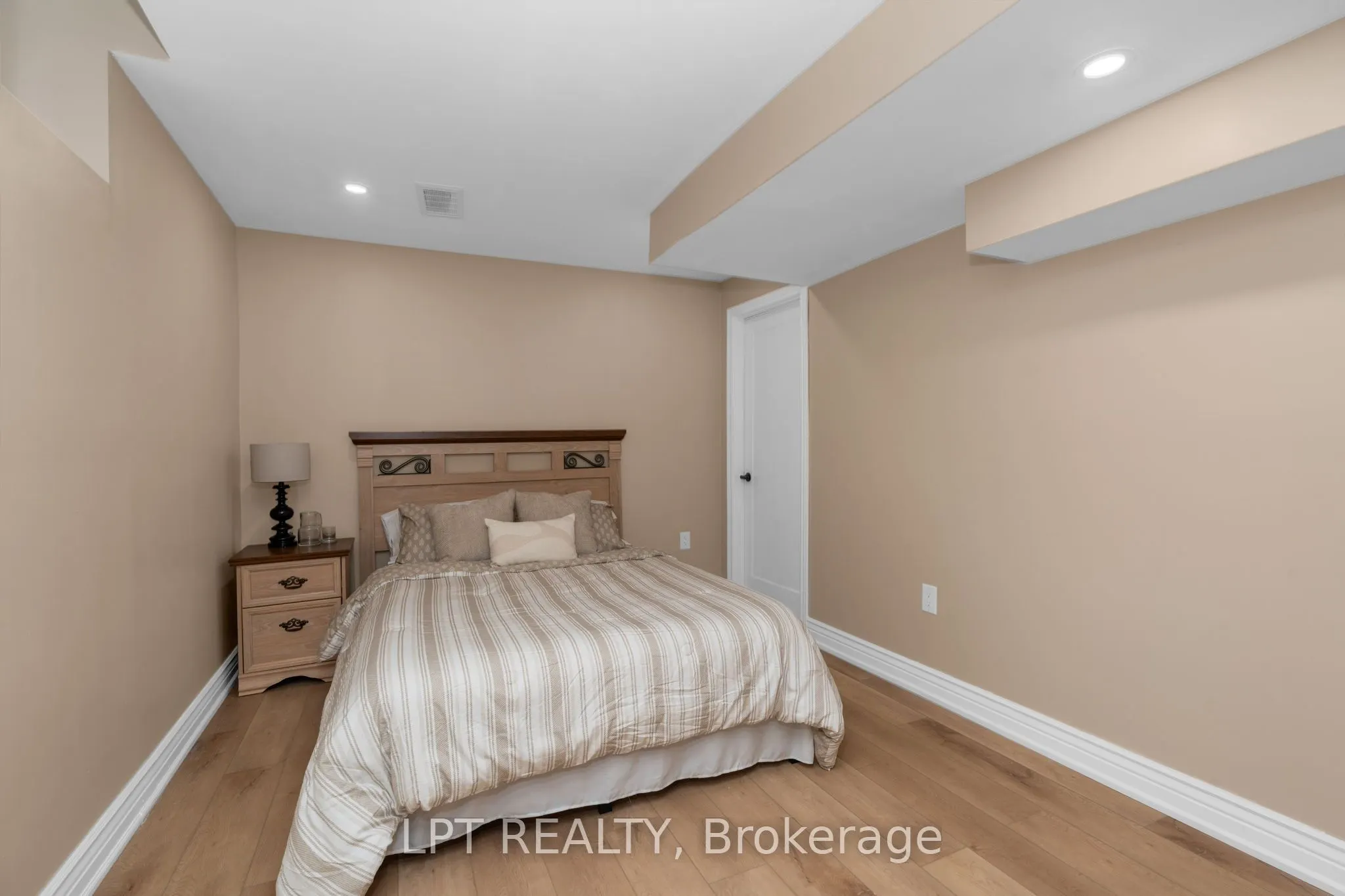 47 Northview Crescent