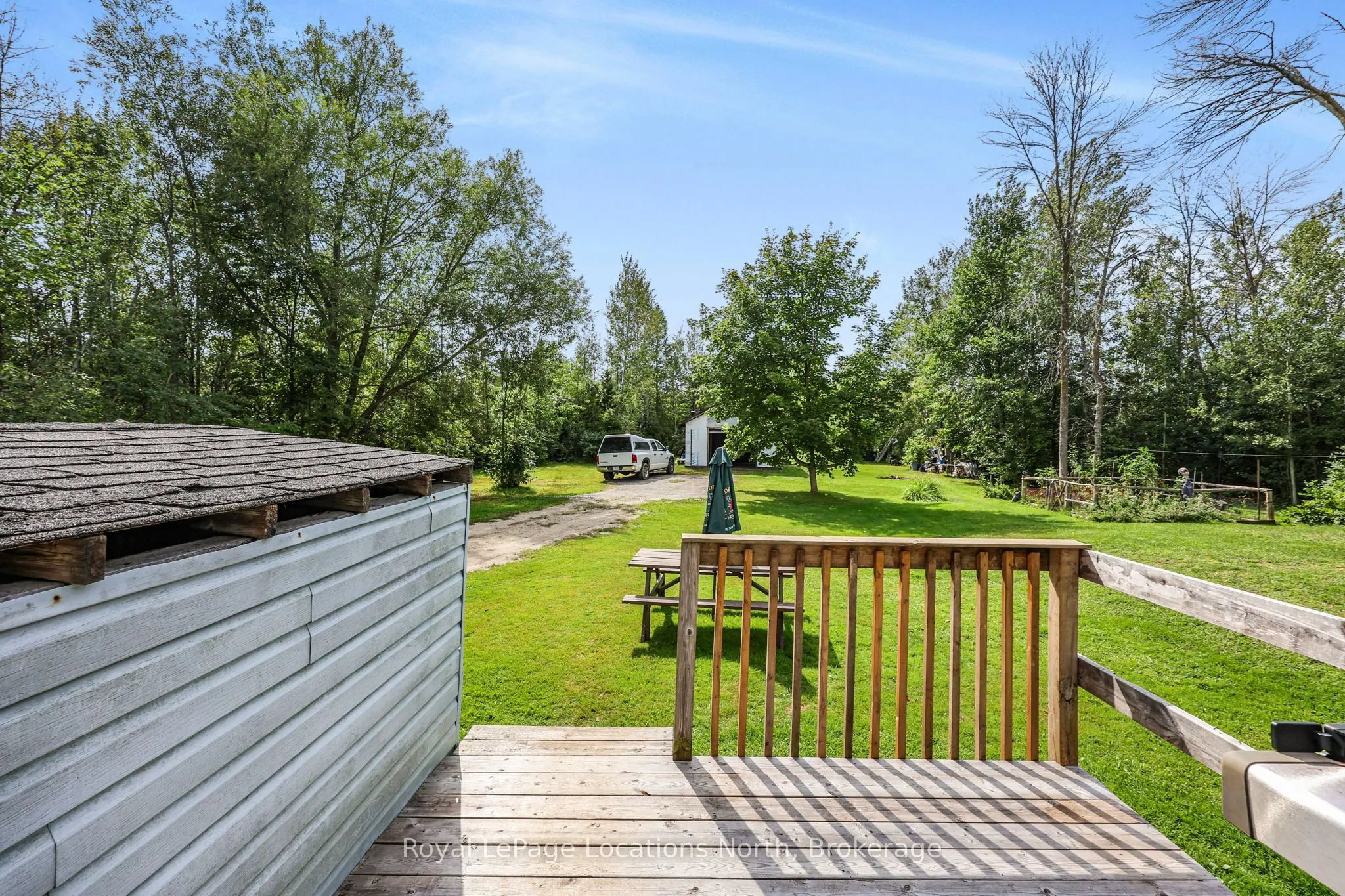 9031 Beachwood Road