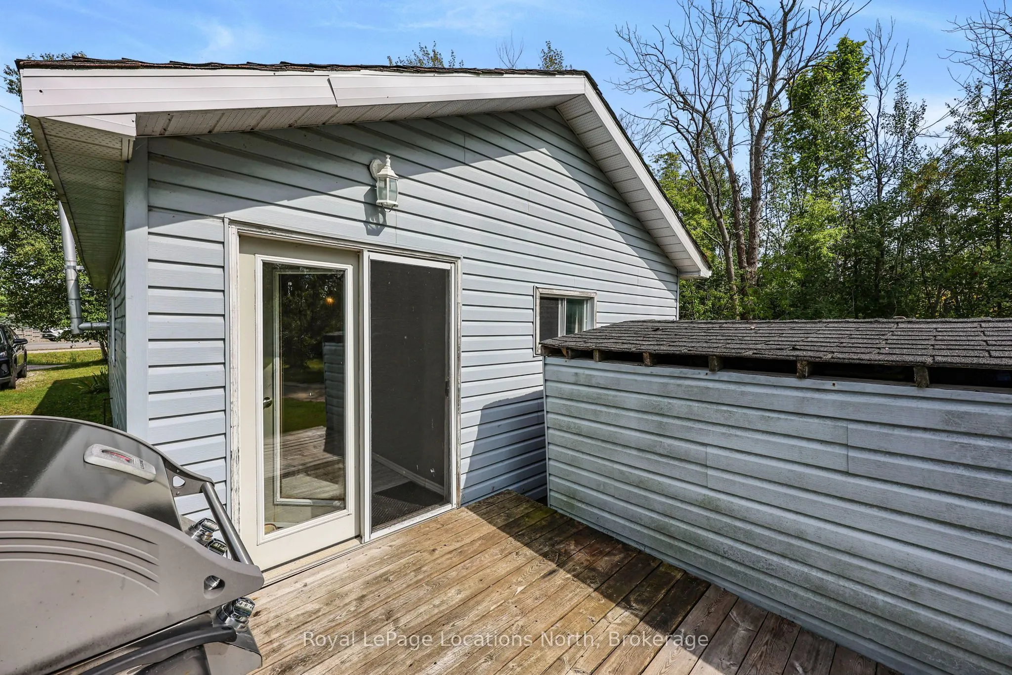 9031 Beachwood Road