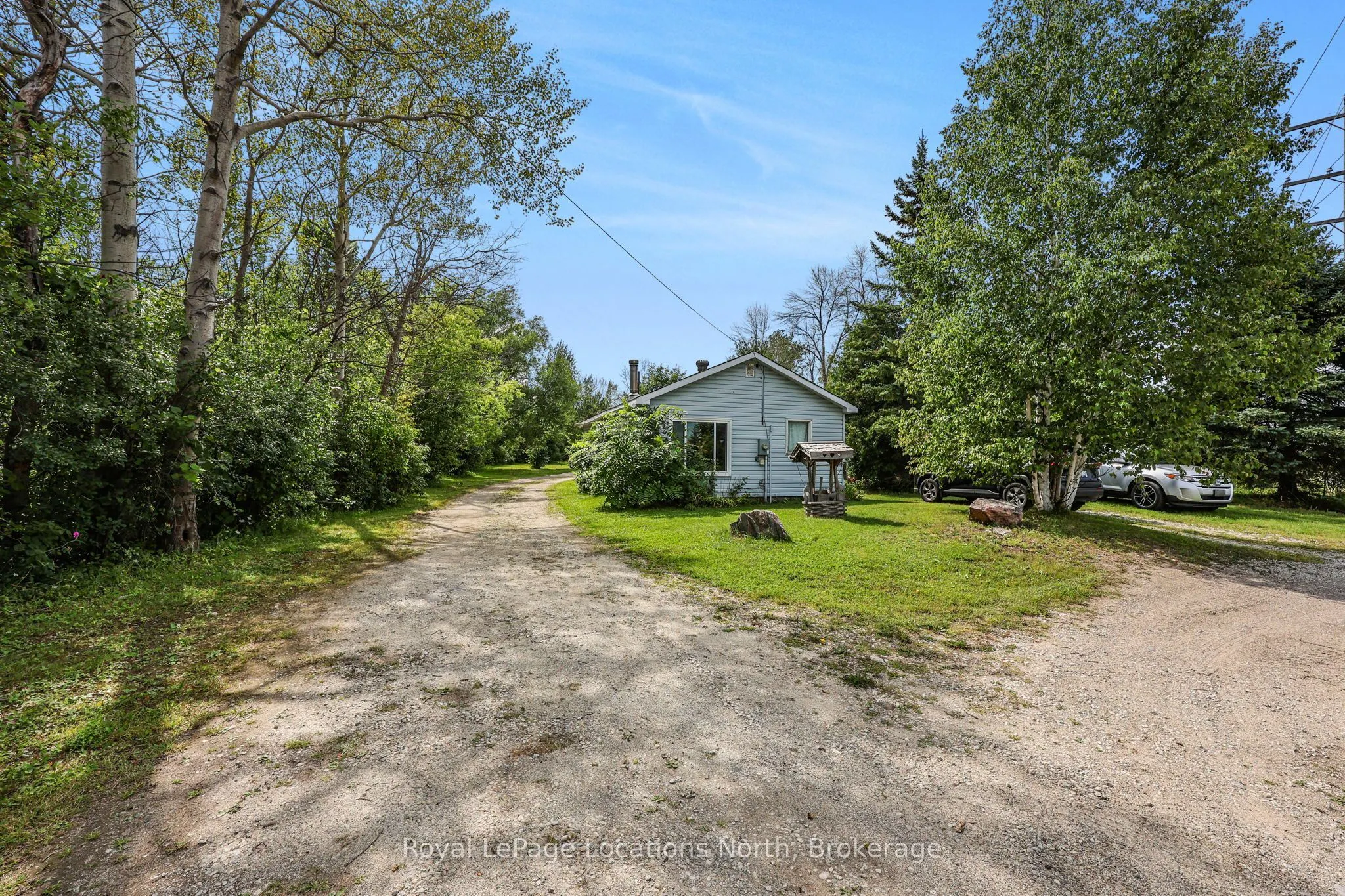 9031 Beachwood Road