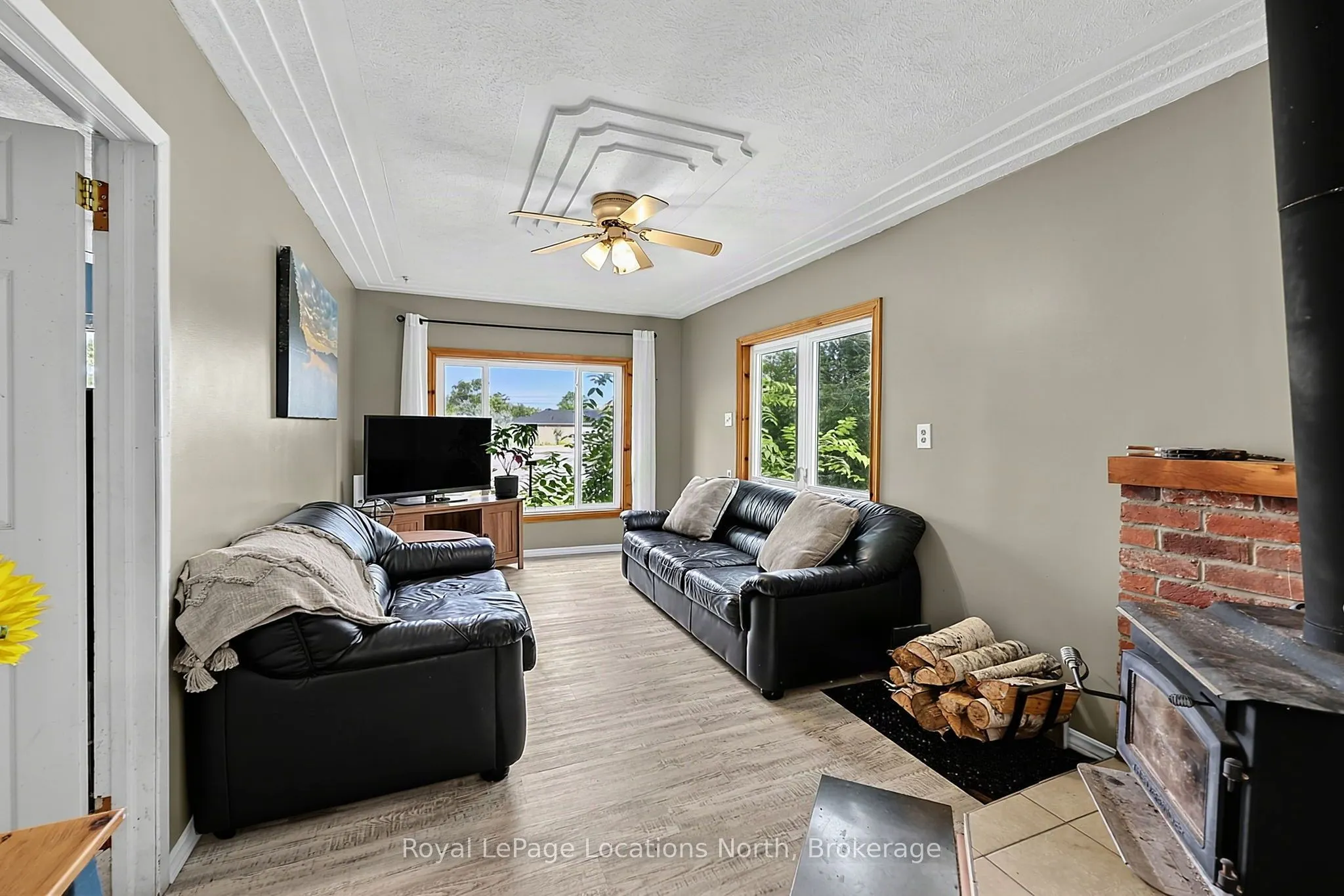 9031 Beachwood Road