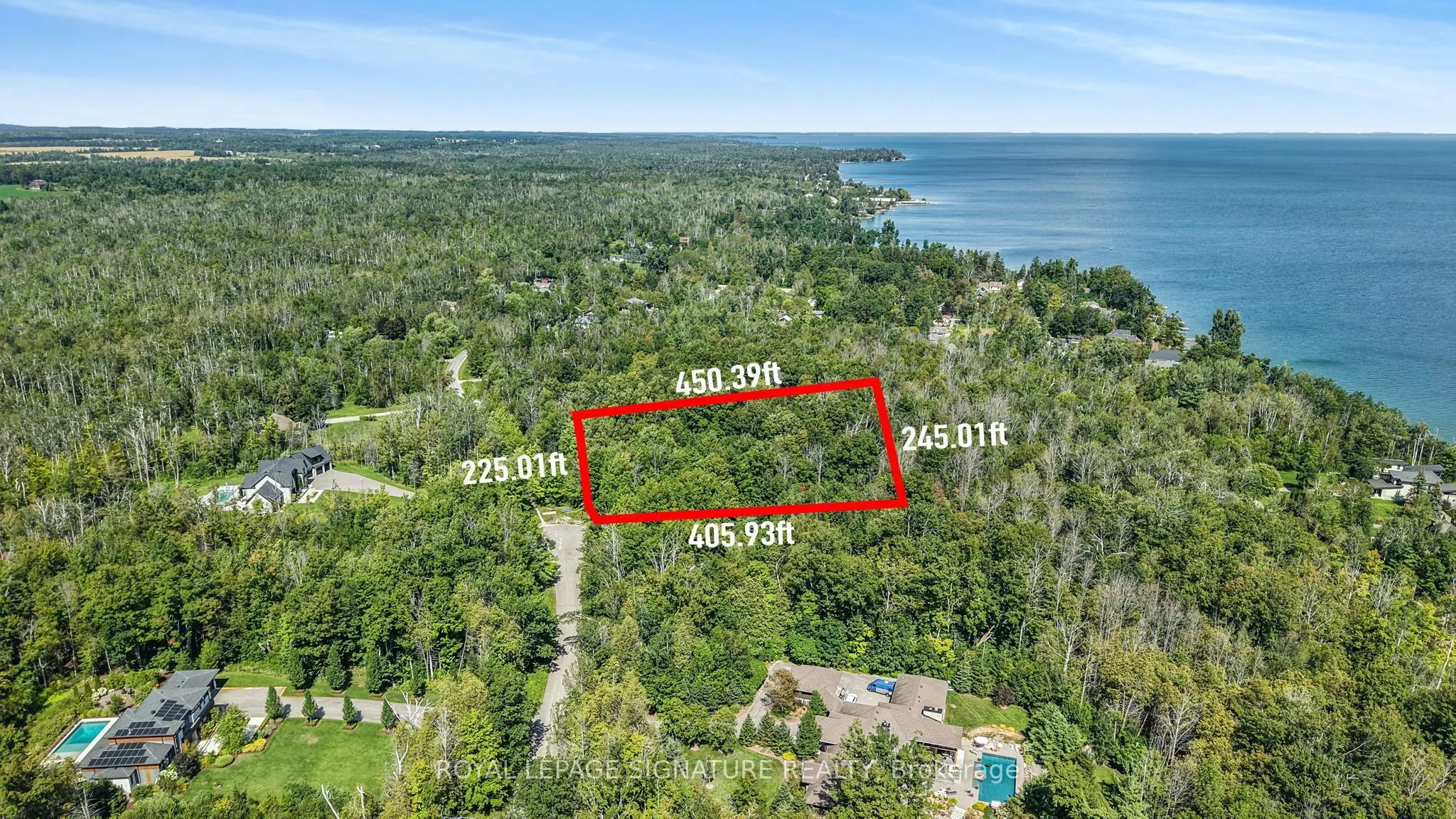 13 Windfield Drive W