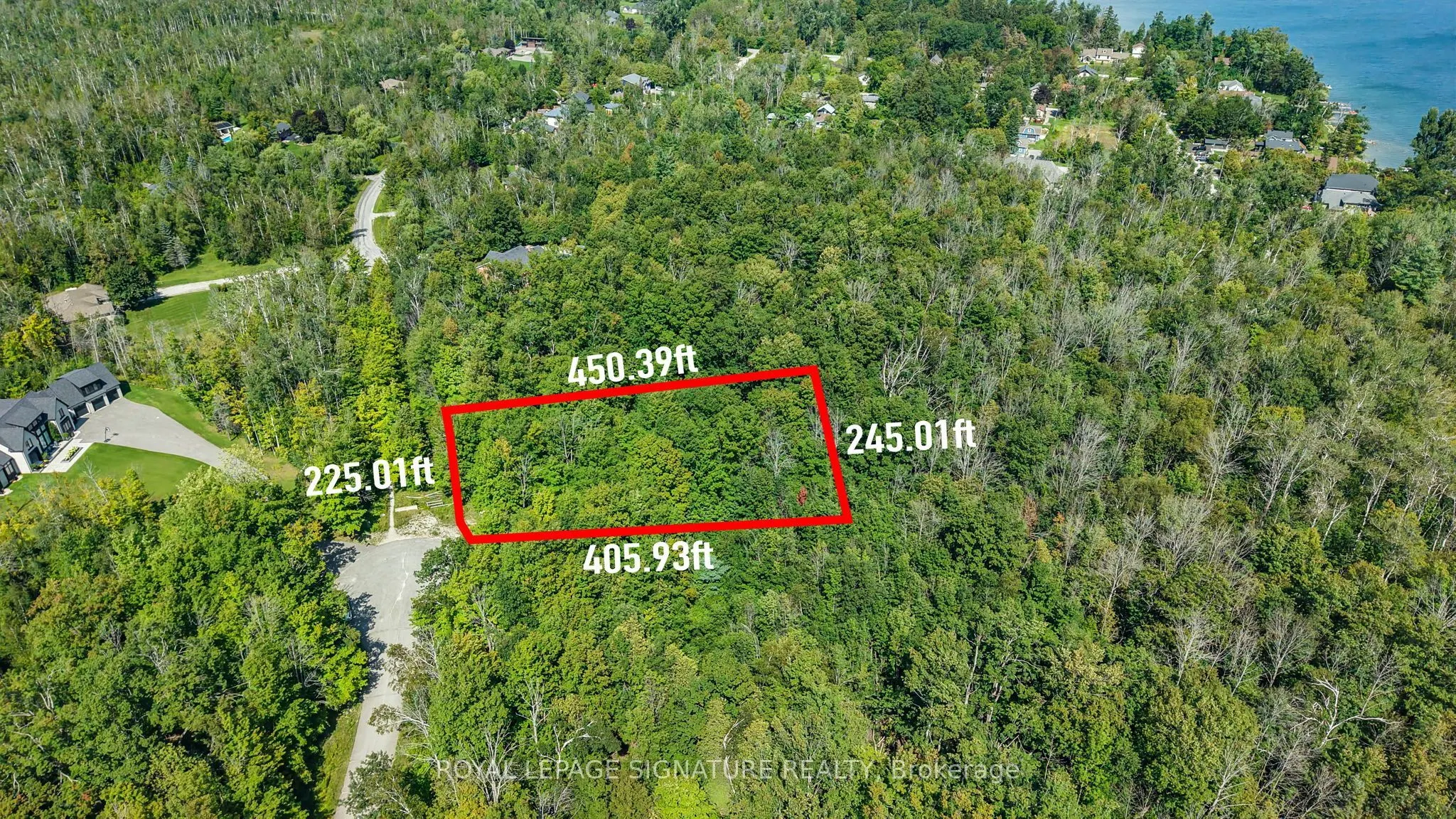 13 Windfield Drive W
