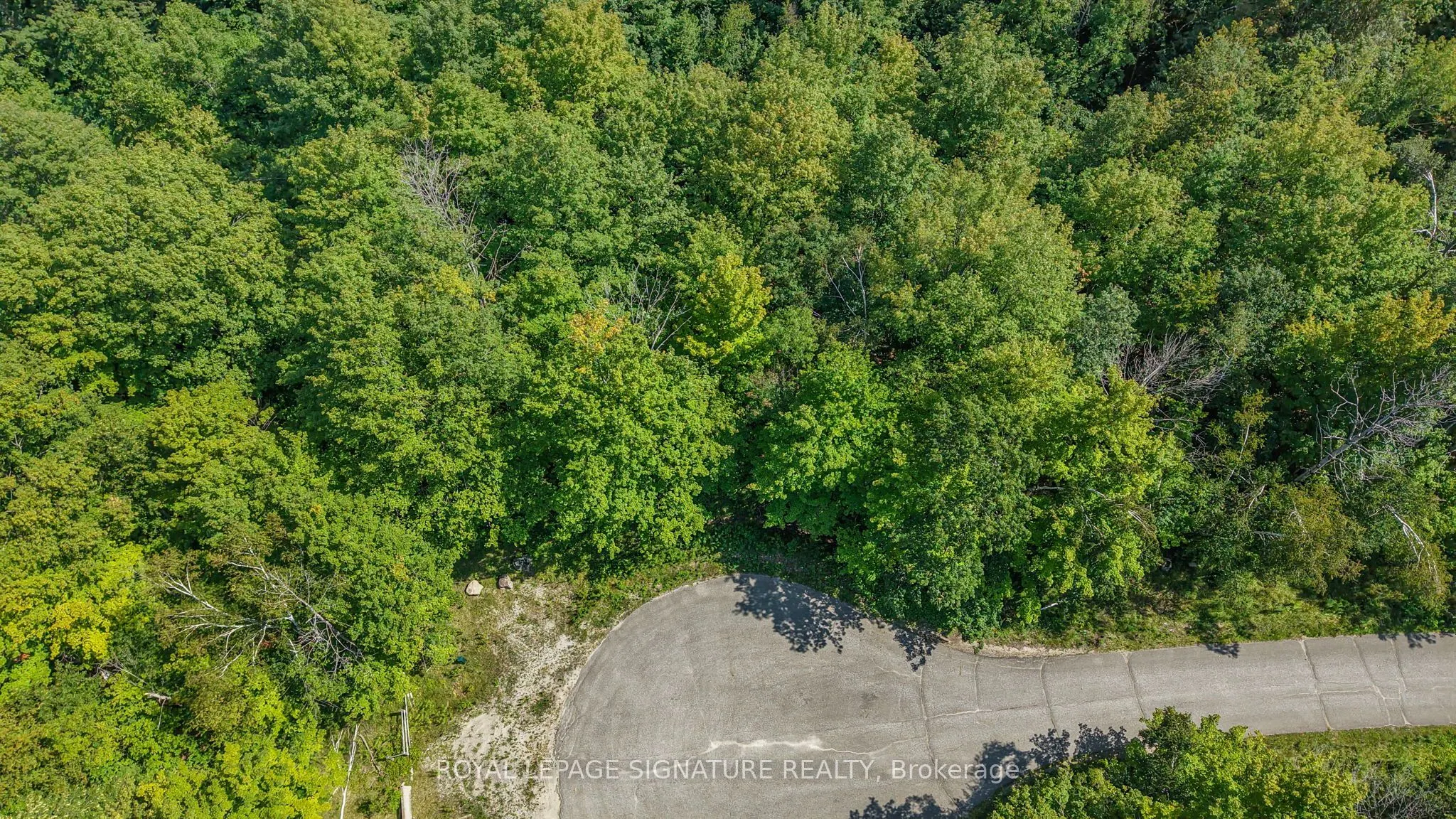 13 Windfield Drive W