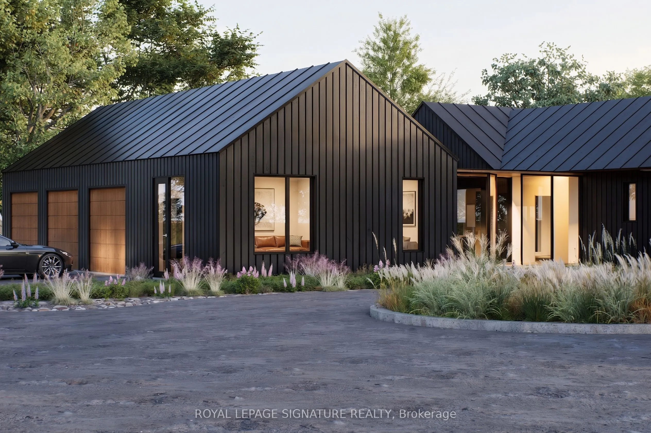 13 Windfield Drive W
