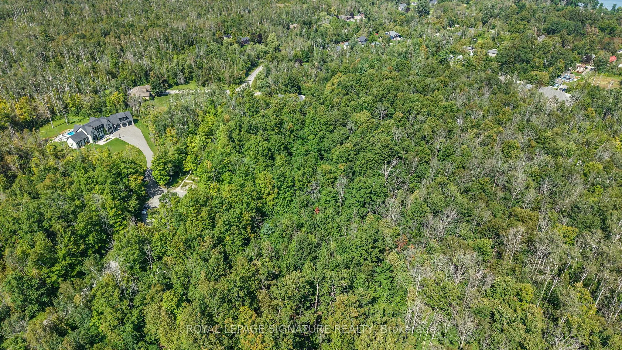 13 Windfield Drive W