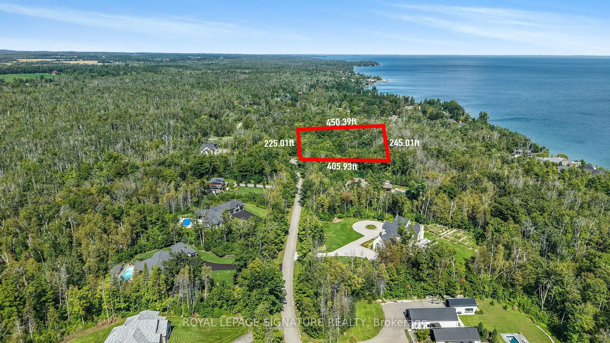 13 Windfield Drive W