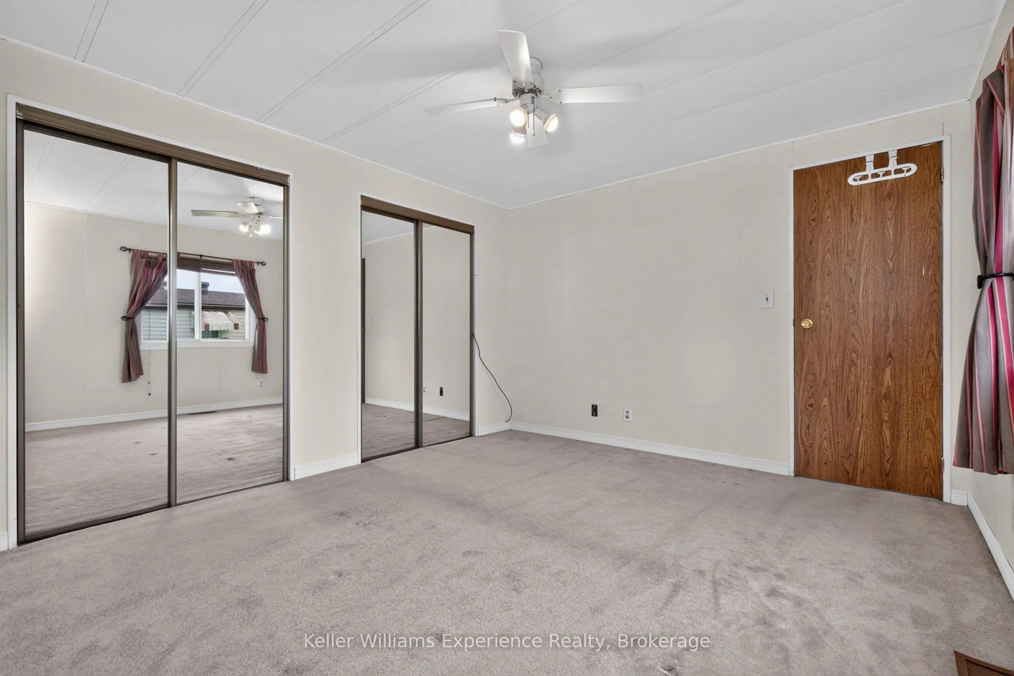45 Northland Drive