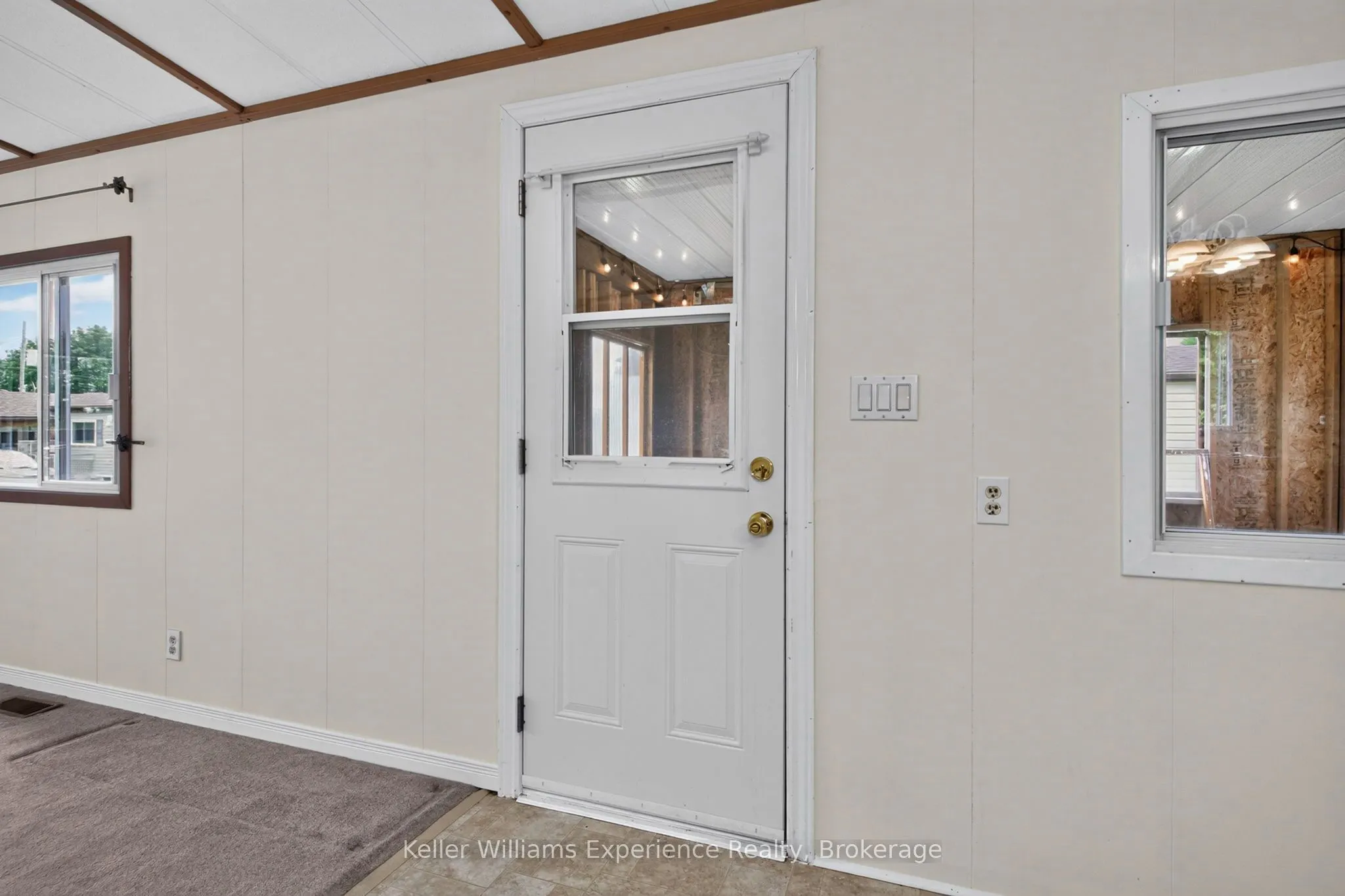 45 Northland Drive