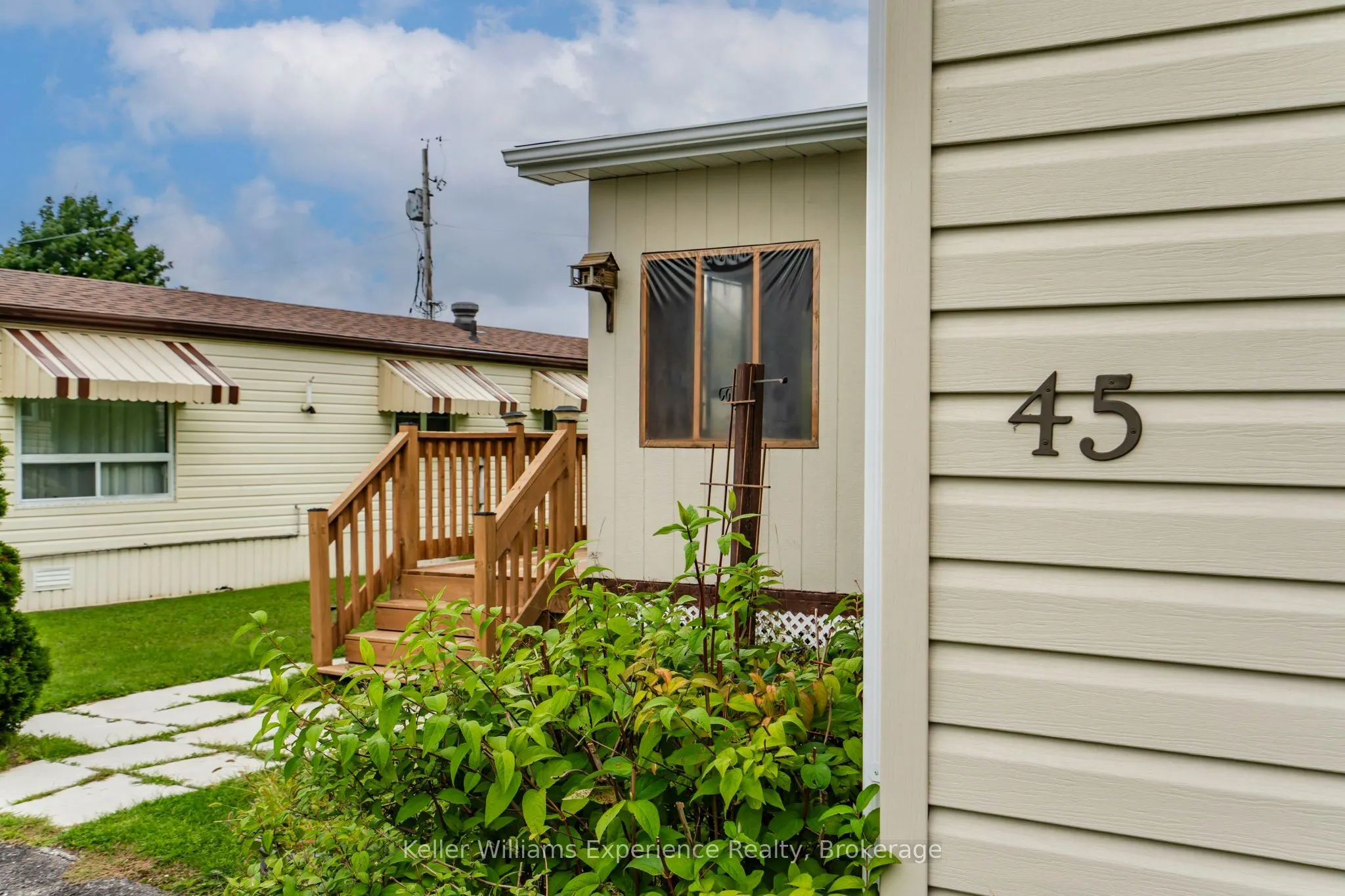 45 Northland Drive