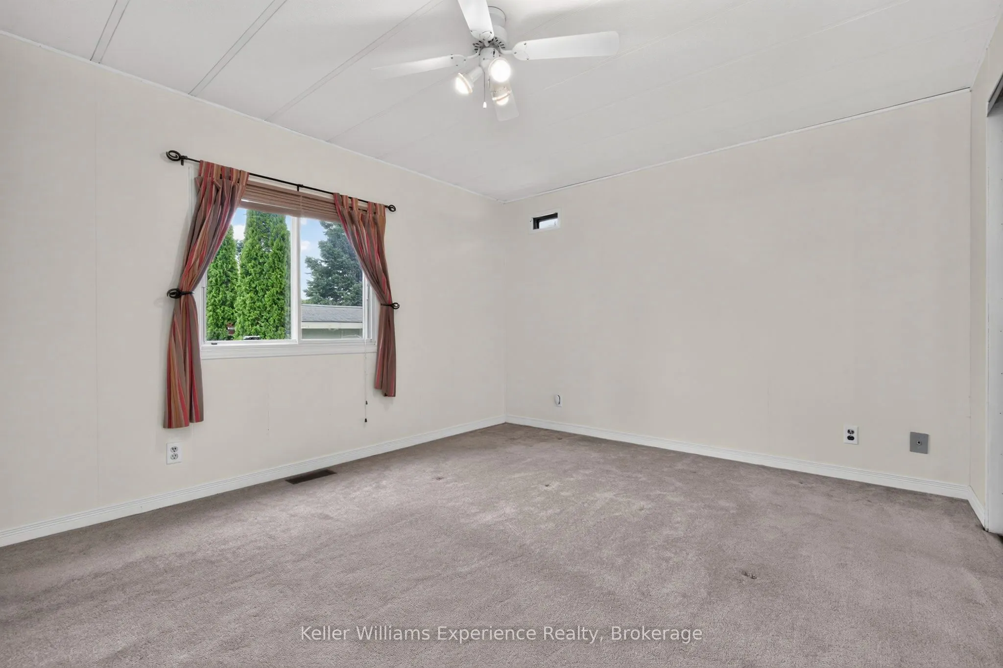 45 Northland Drive
