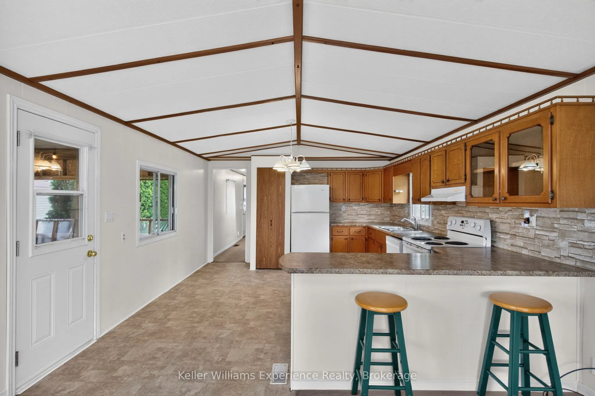 45 Northland Drive