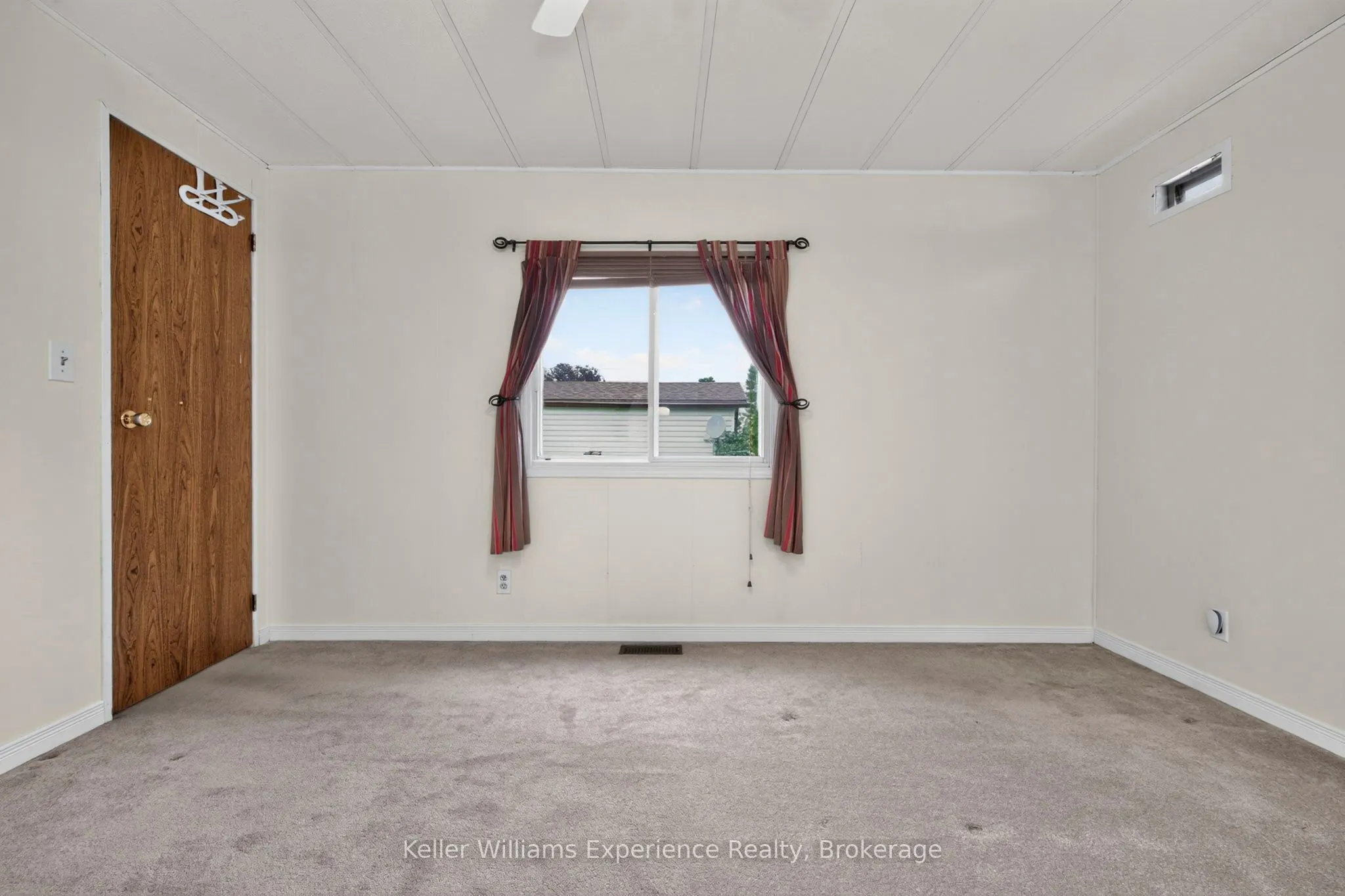 45 Northland Drive
