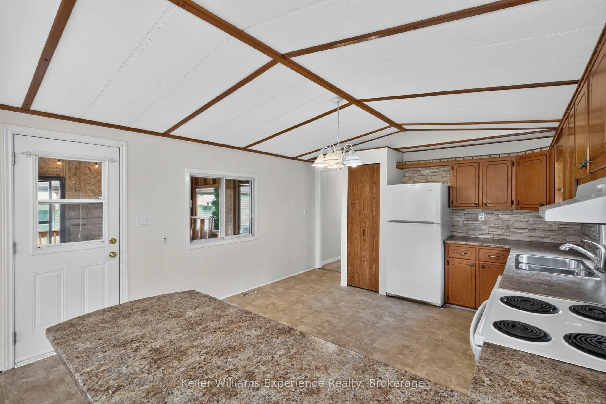 45 Northland Drive