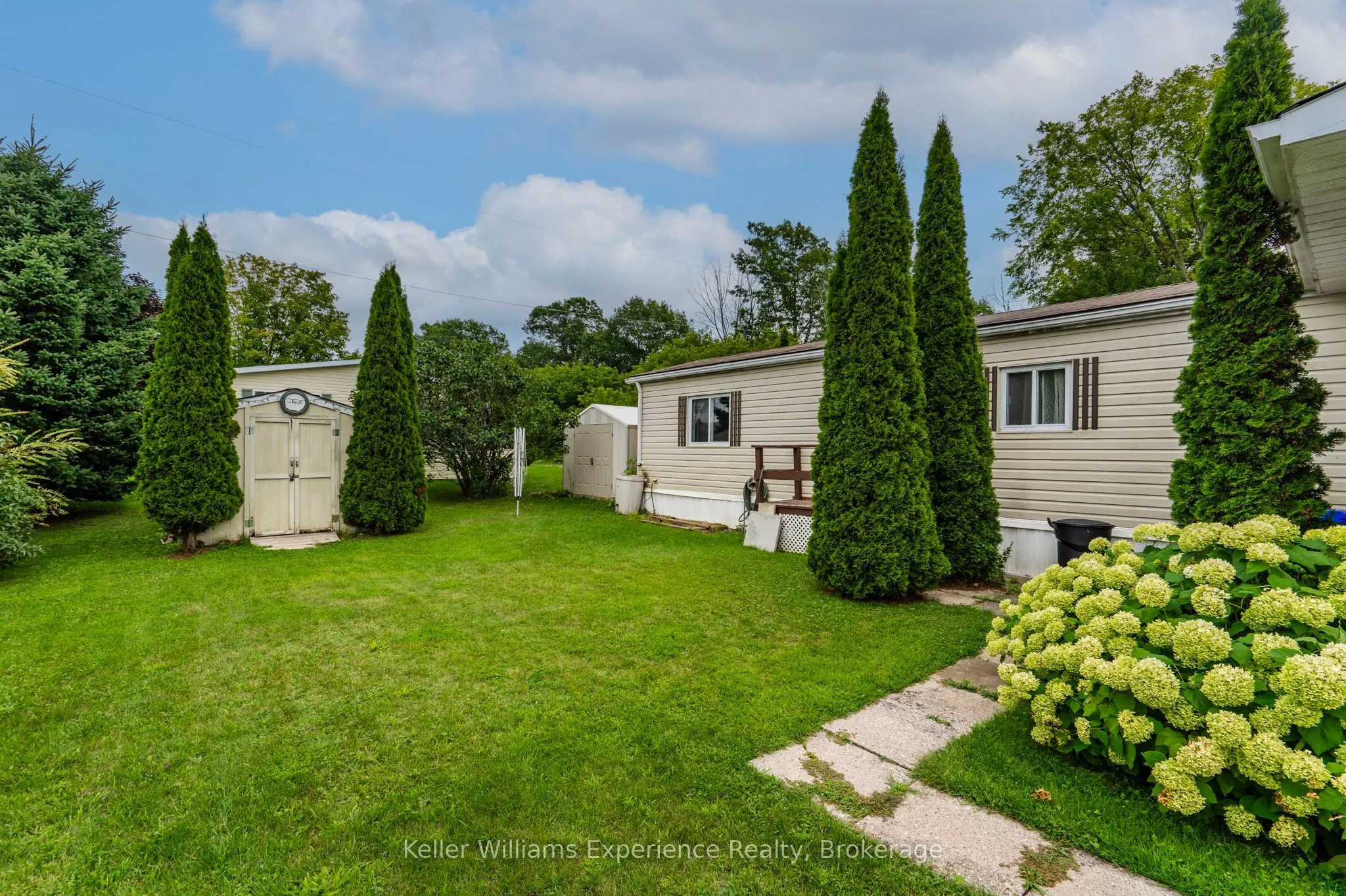 45 Northland Drive