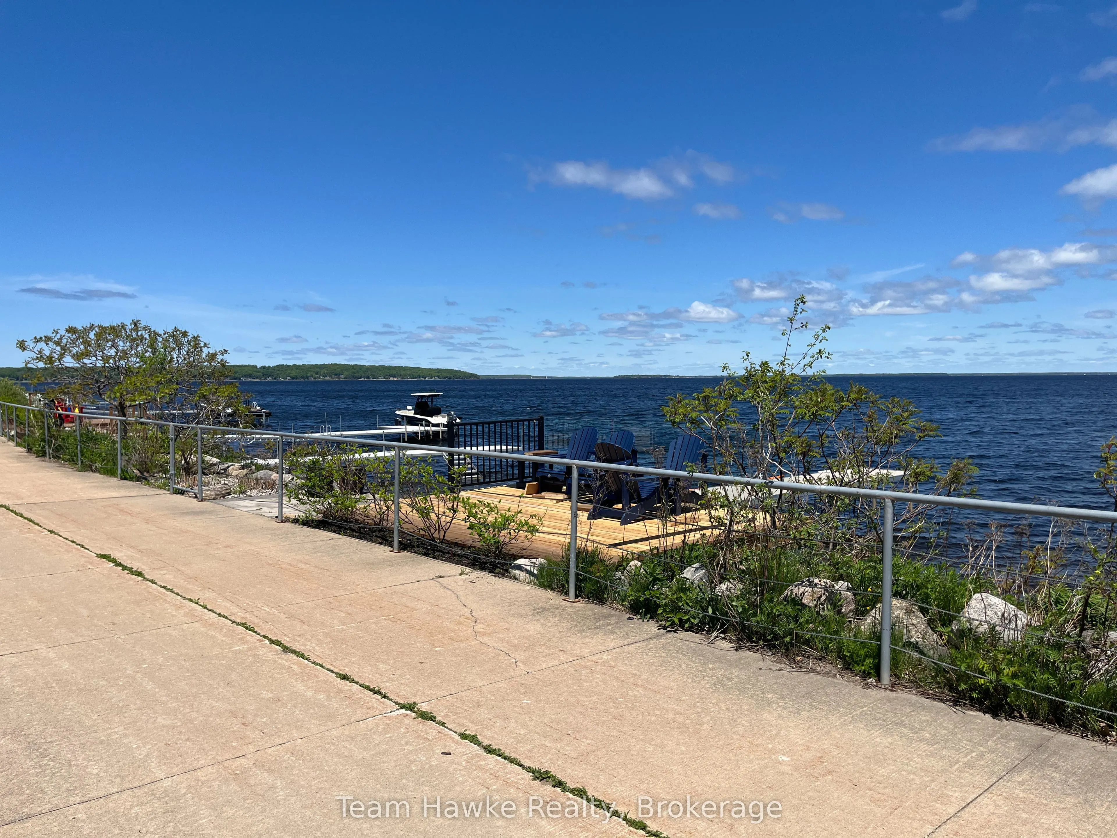 637 Aberdeen Boulevard