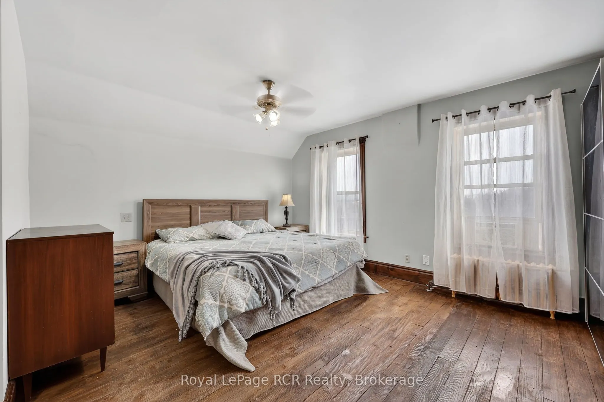 2553 County Road 42