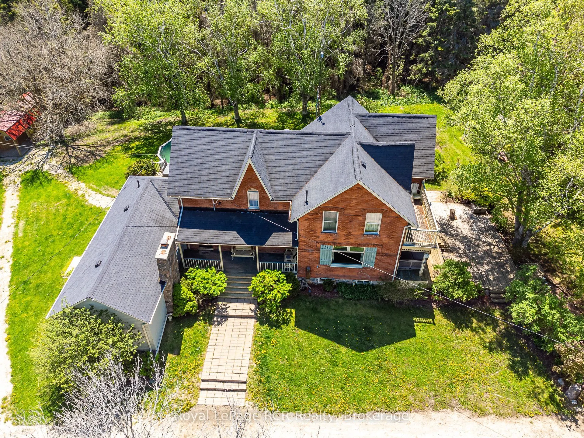 2553 County Road 42
