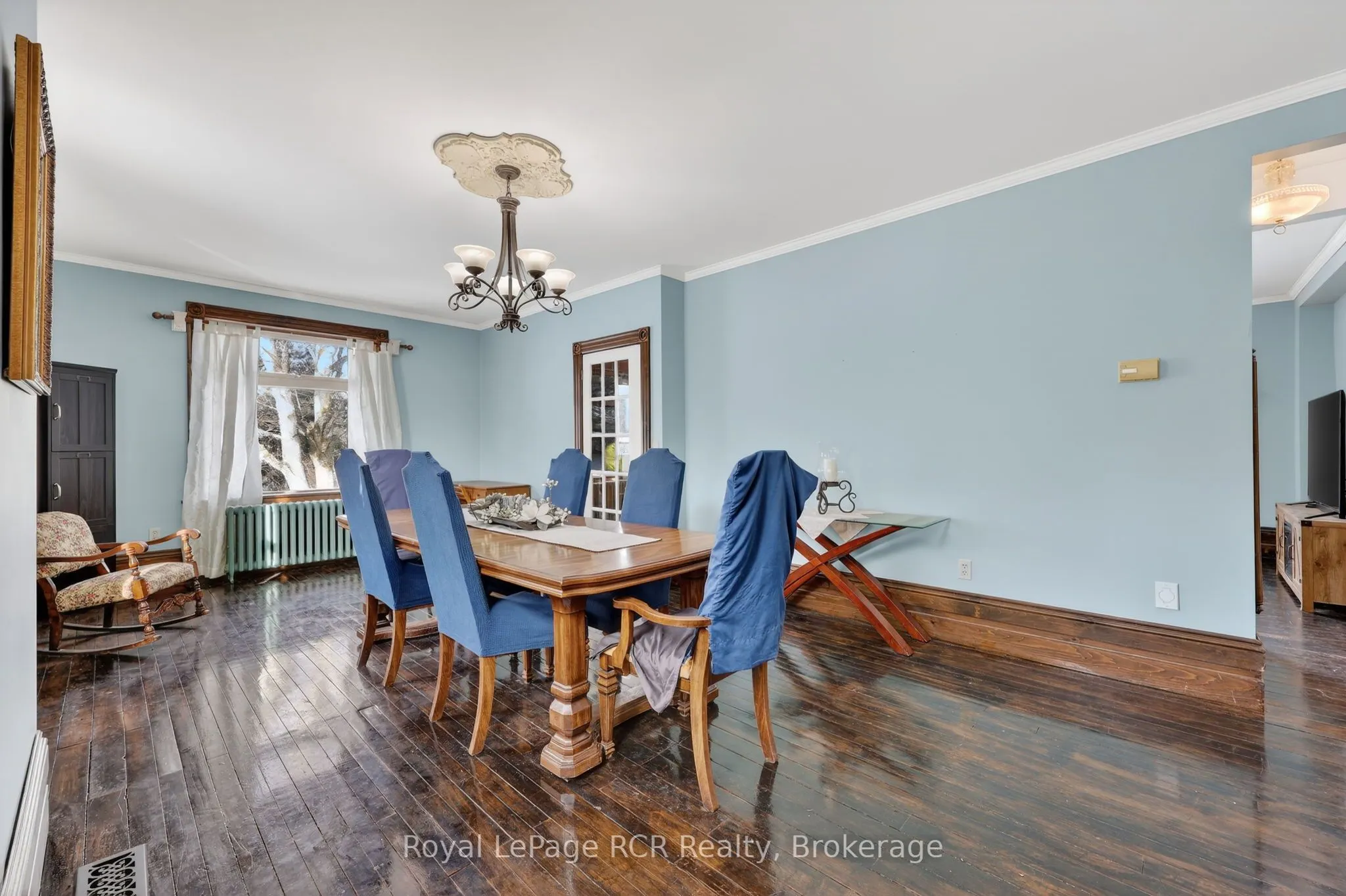 2553 County Road 42