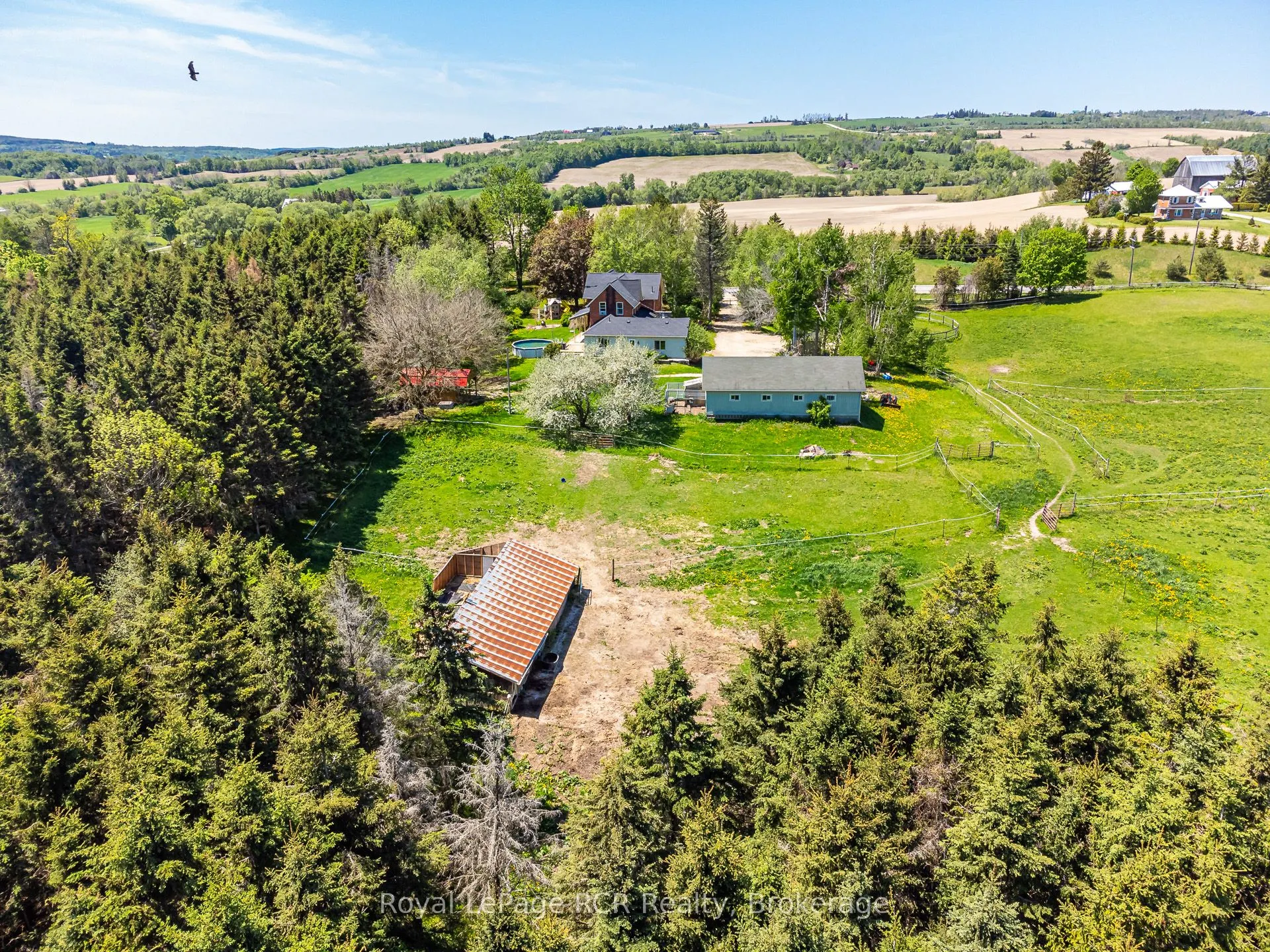 2553 County Road 42