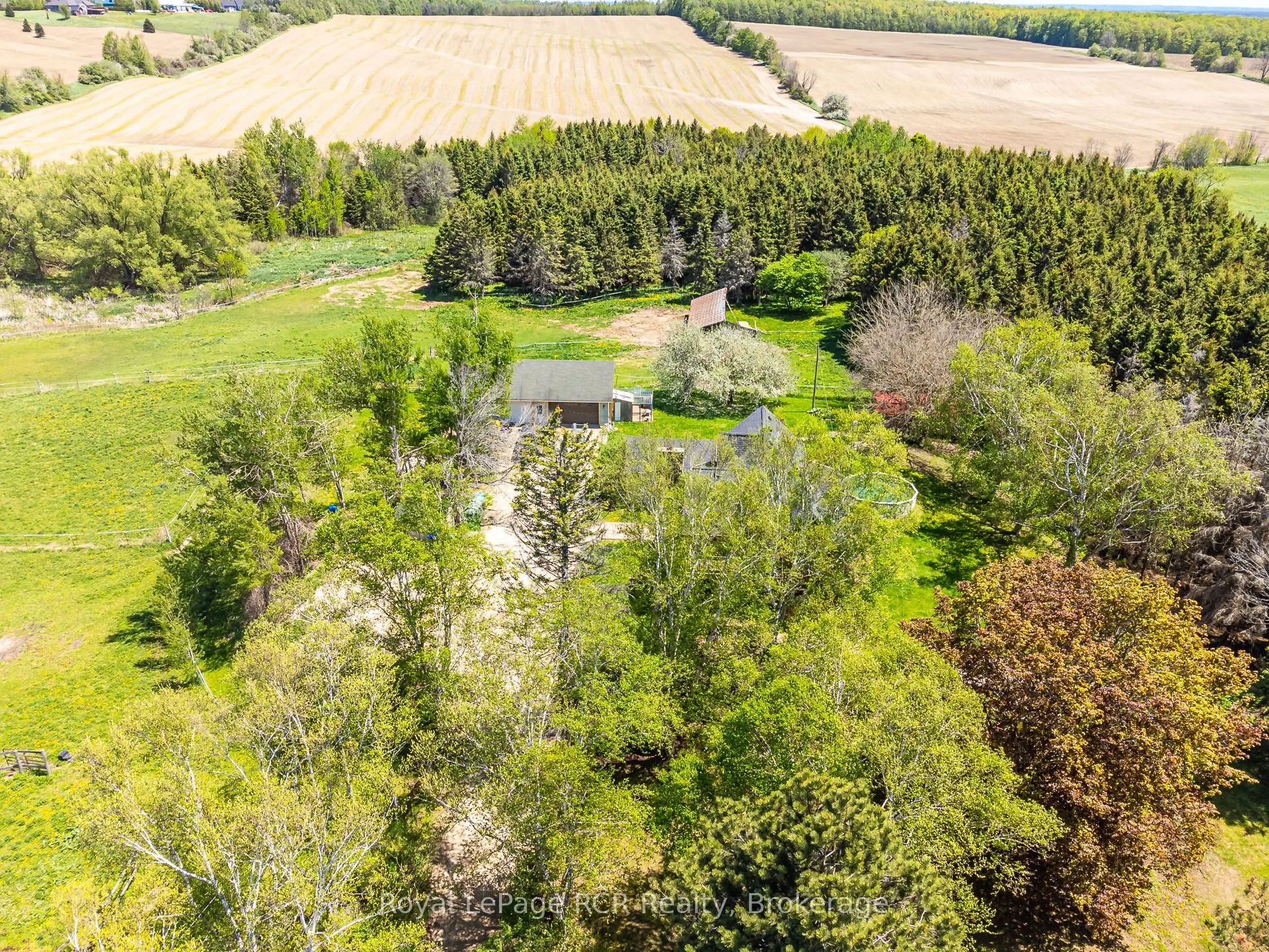 2553 County Road 42