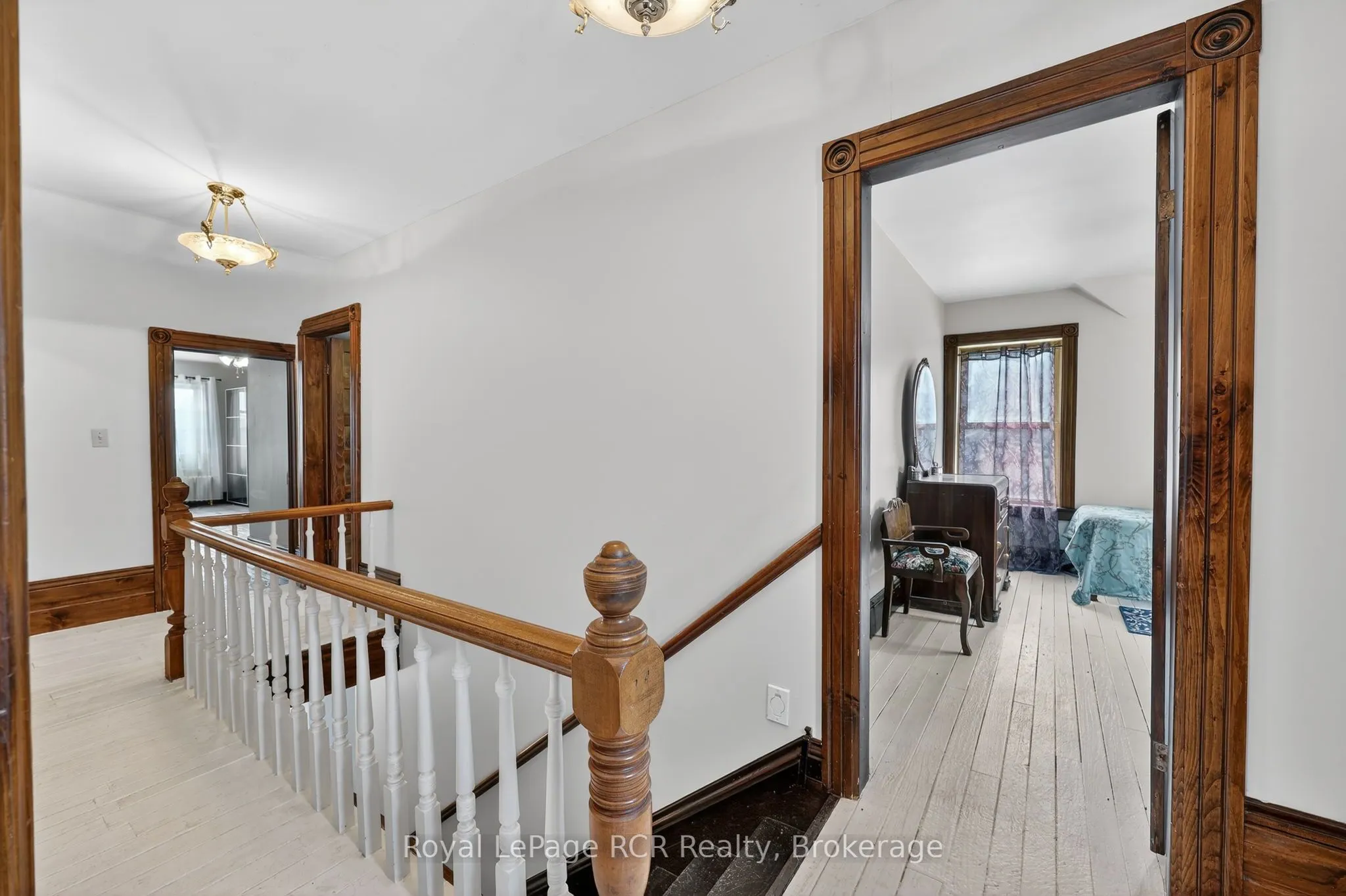 2553 County Road 42