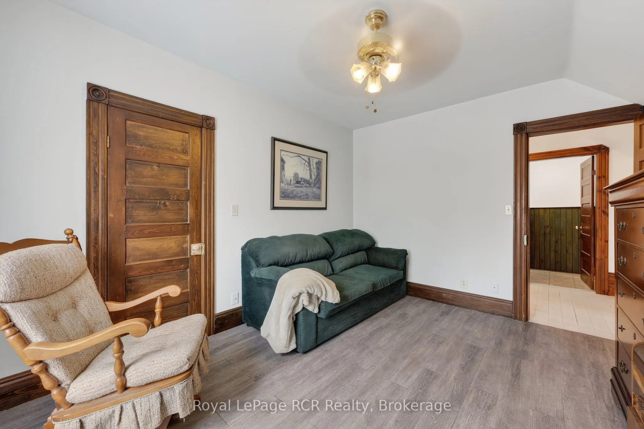 2553 County Road 42