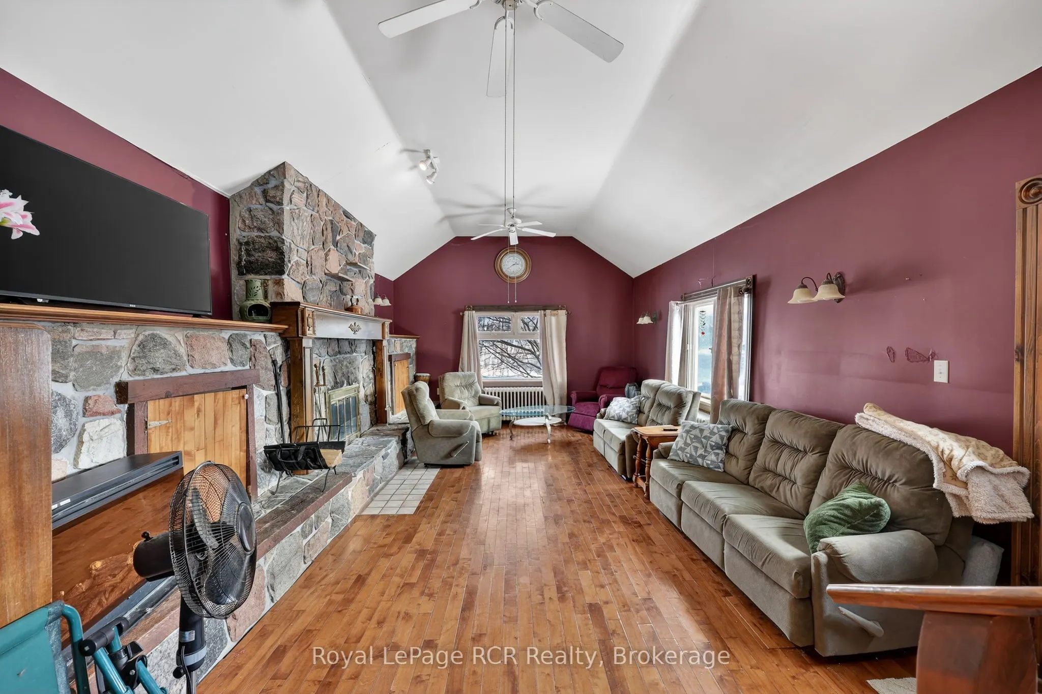 2553 County Road 42