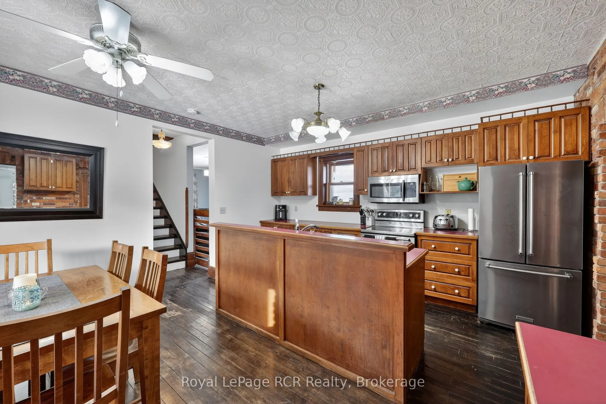 2553 County Road 42