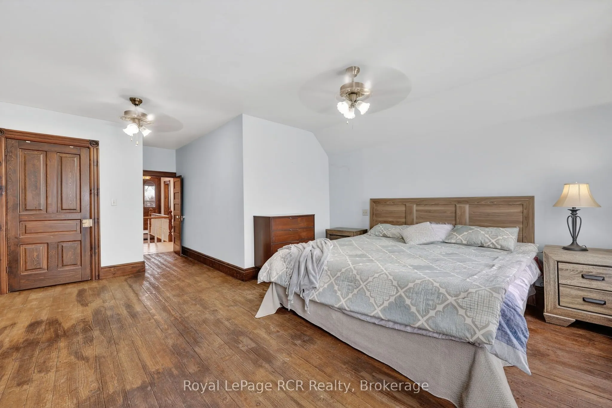 2553 County Road 42