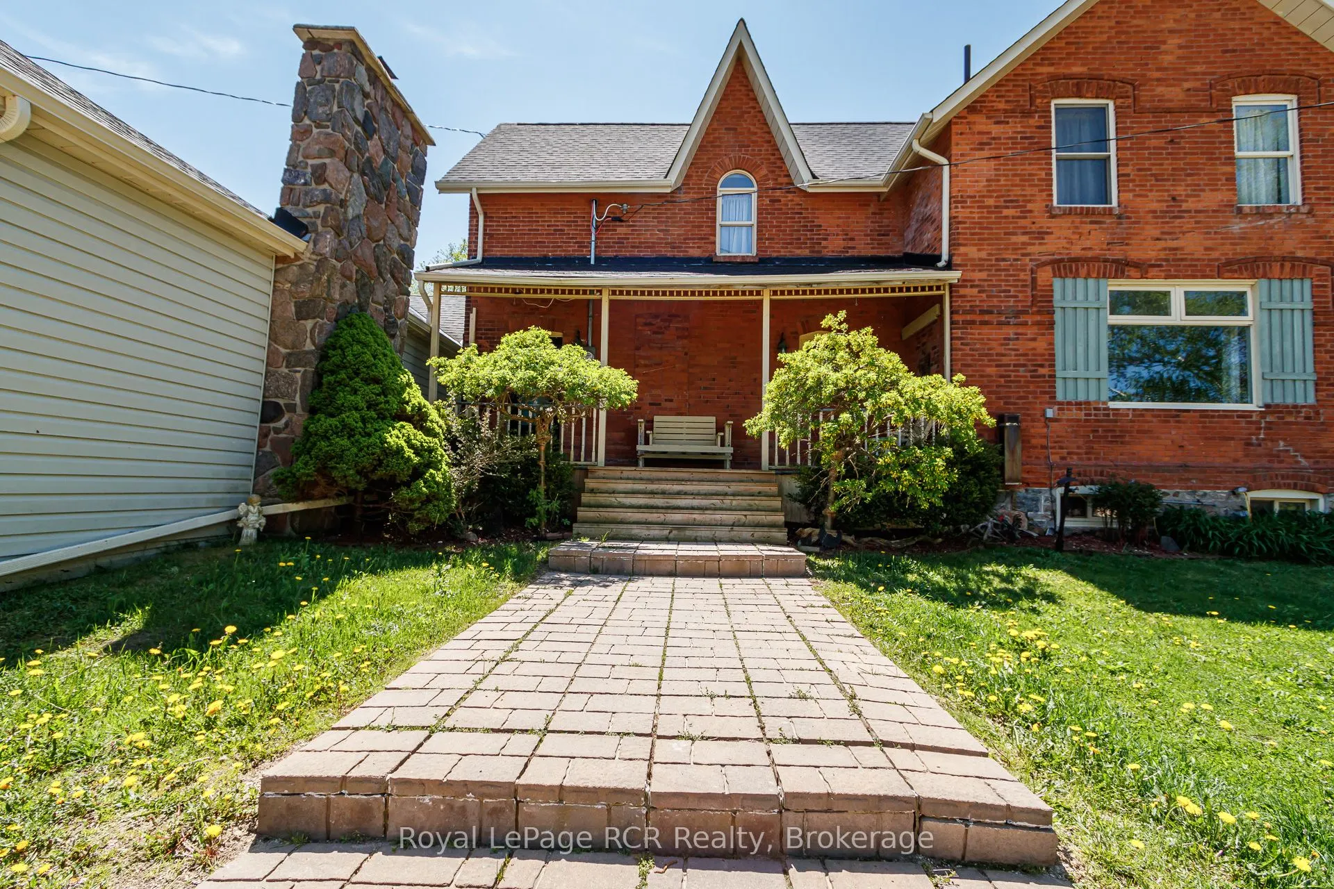 2553 County Road 42