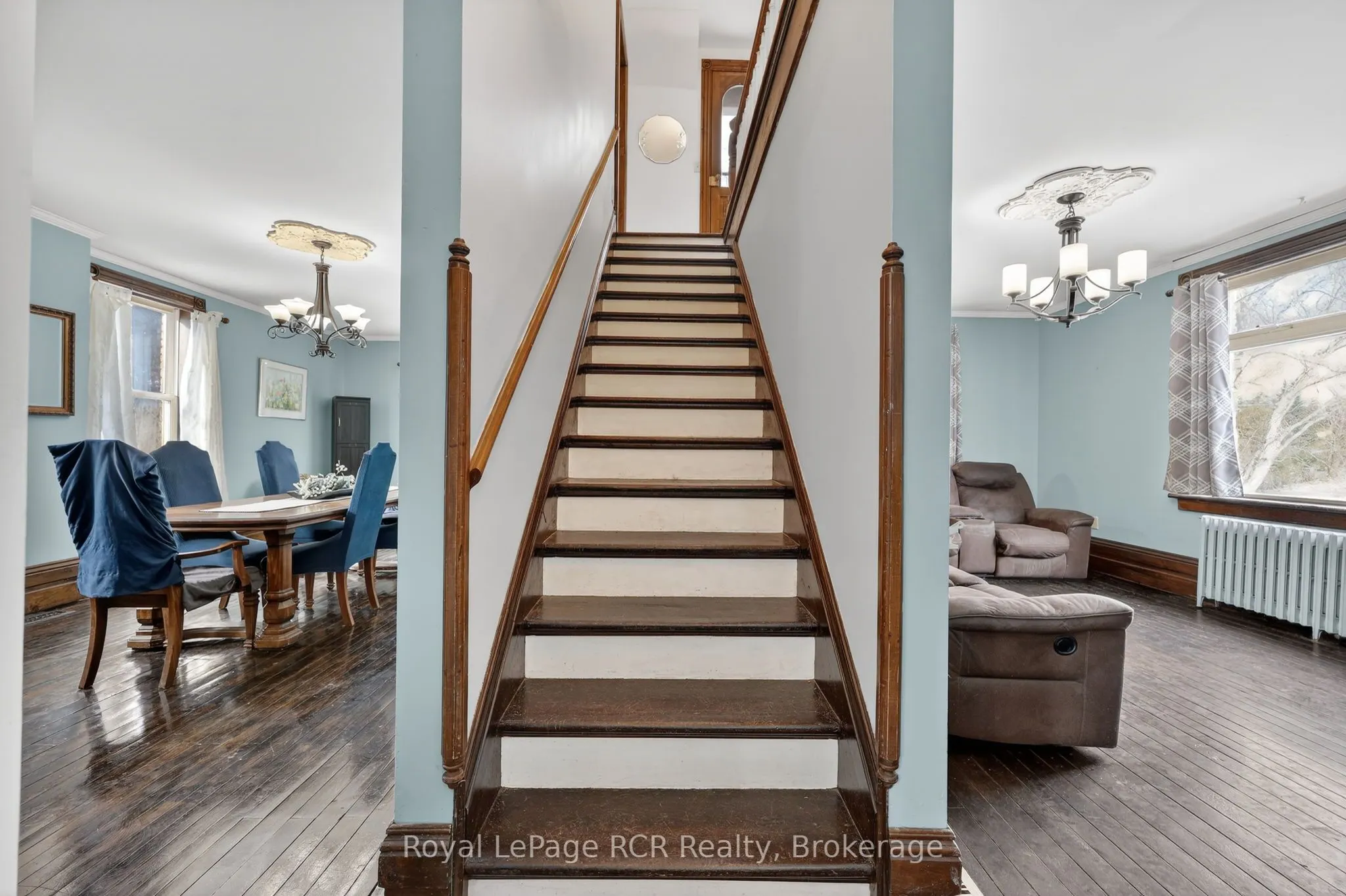 2553 County Road 42