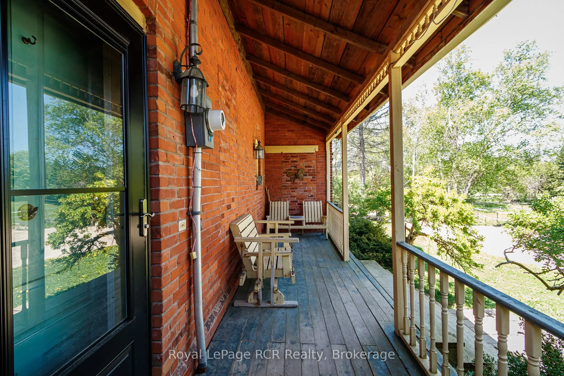 2553 County Road 42