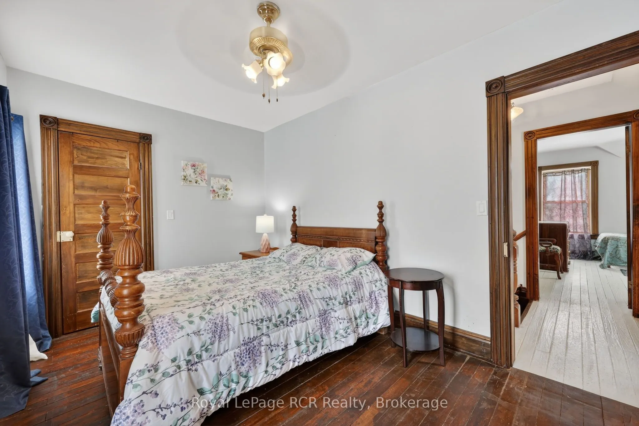 2553 County Road 42