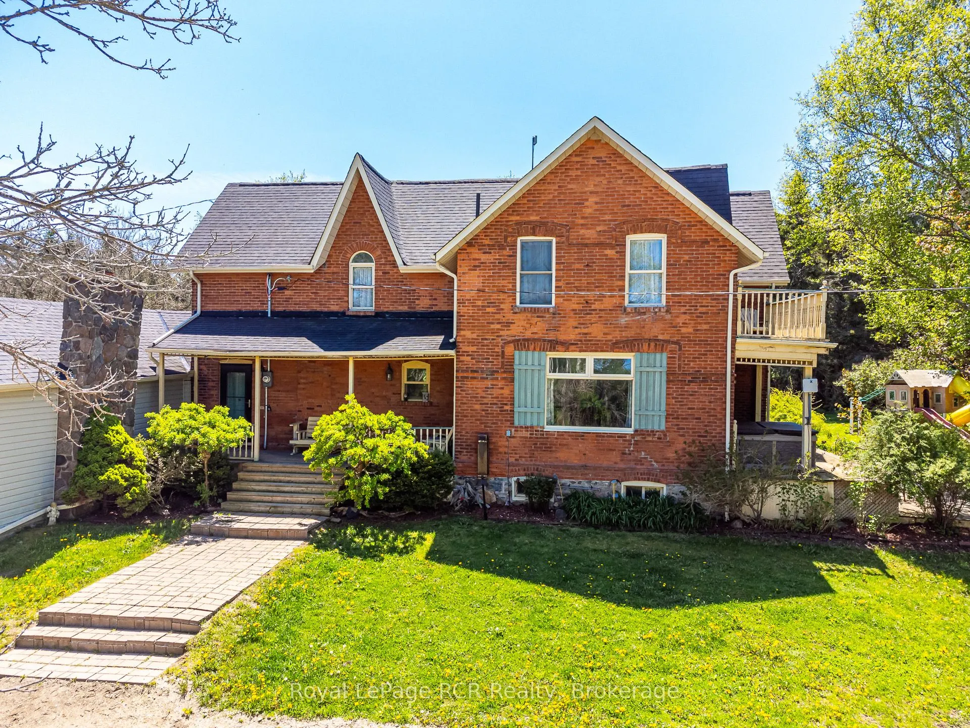 2553 County Road 42