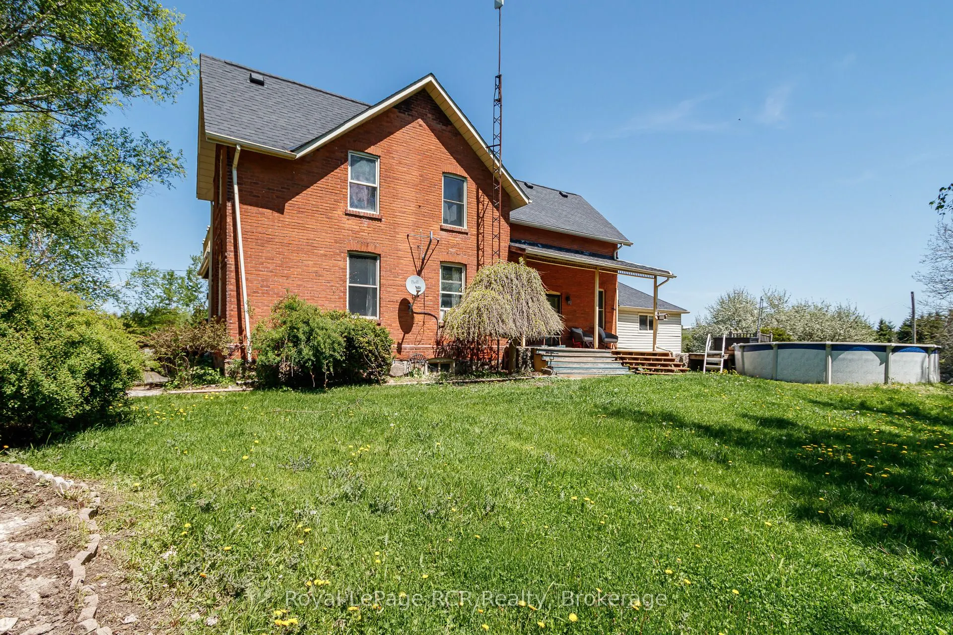 2553 County Road 42