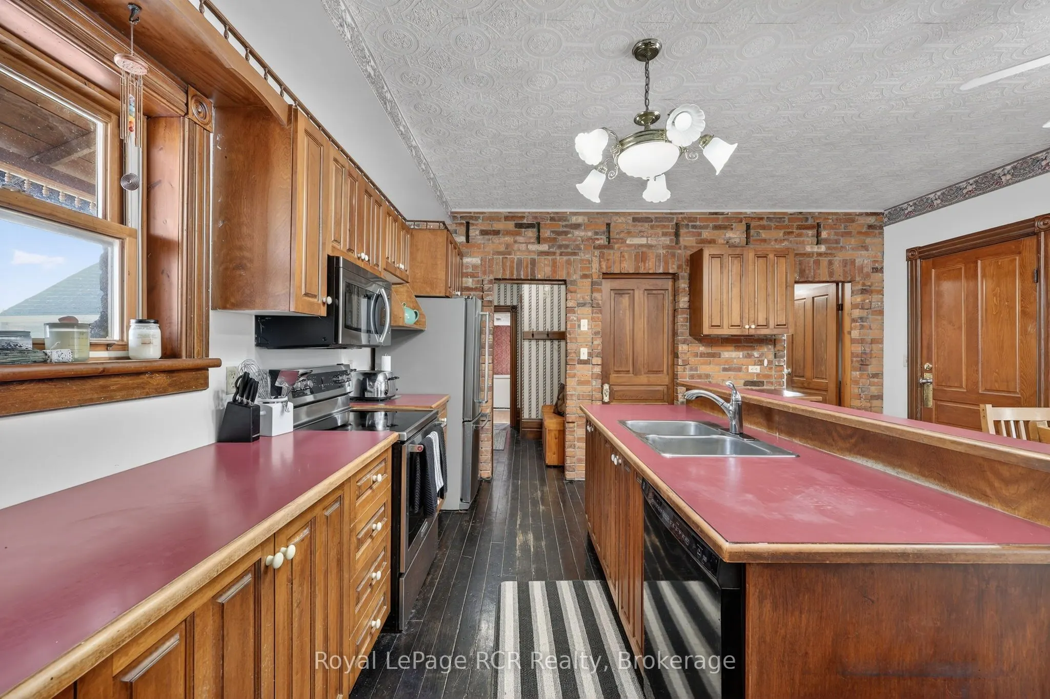 2553 County Road 42