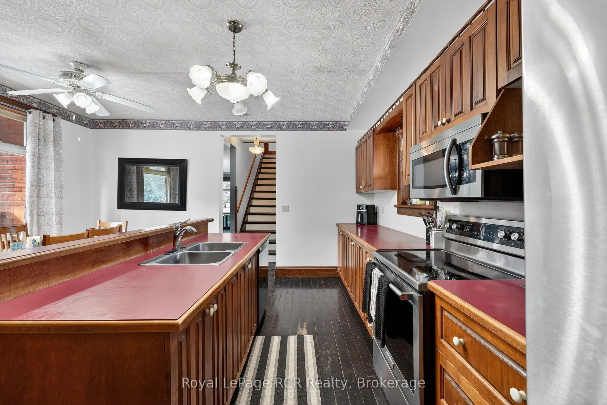 2553 County Road 42