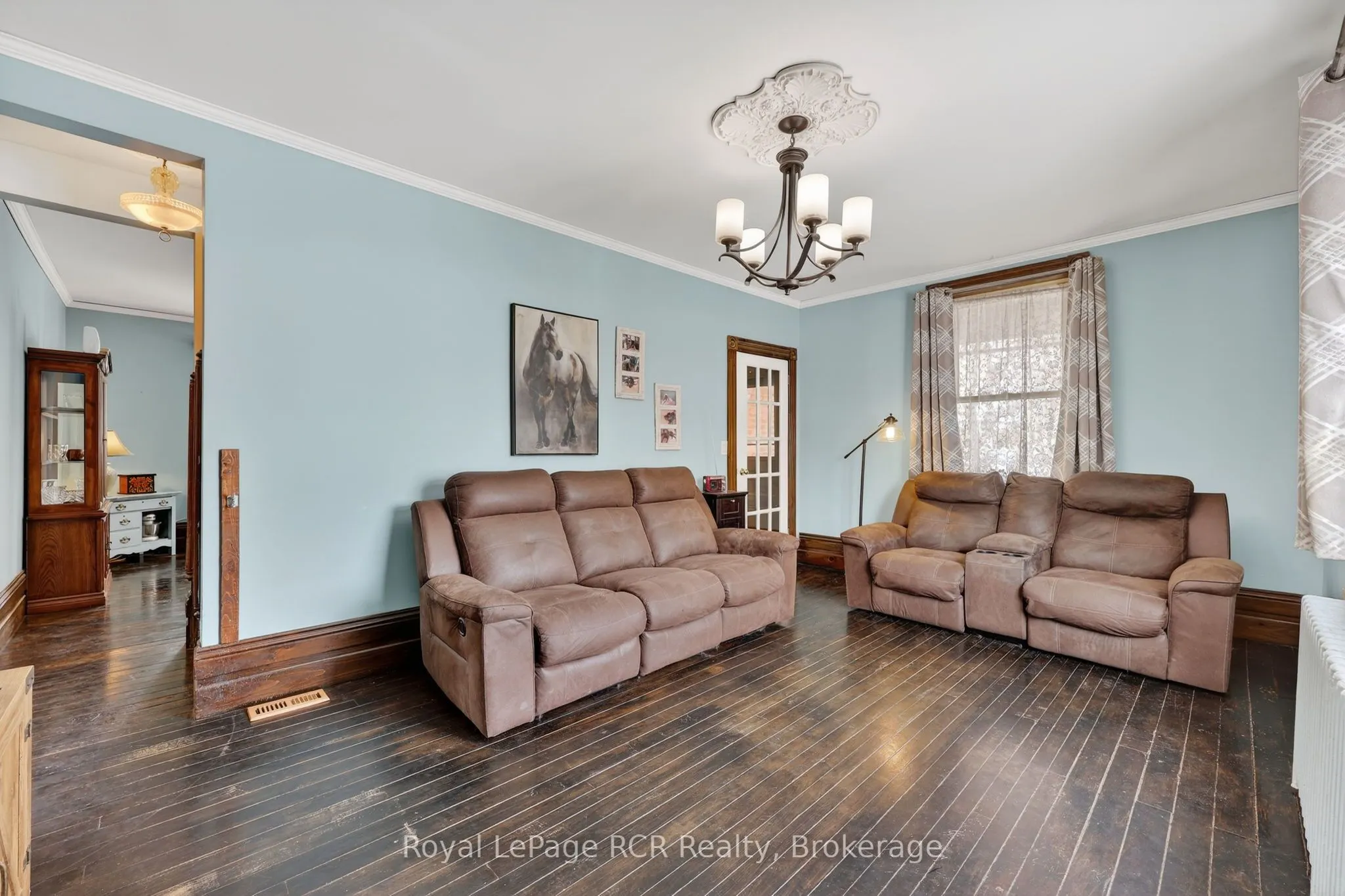 2553 County Road 42