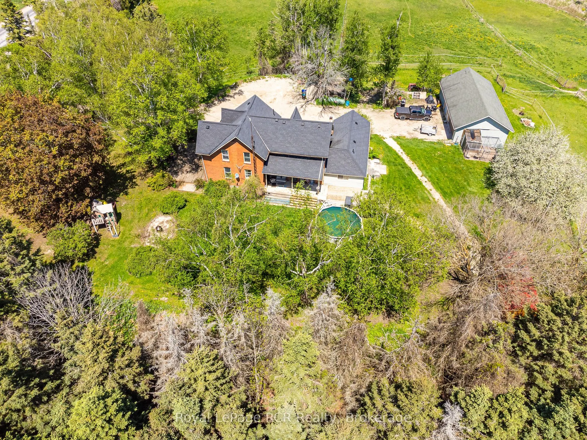 2553 County Road 42
