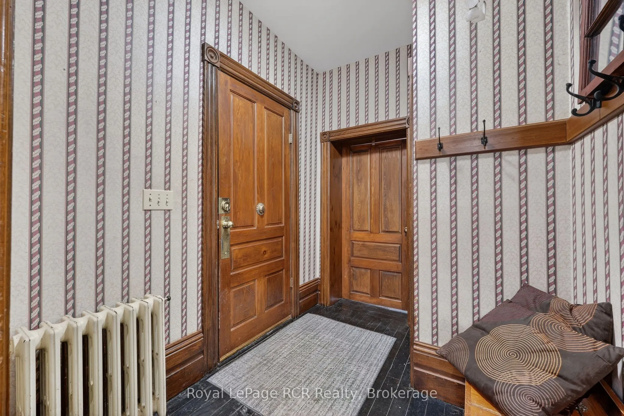 2553 County Road 42