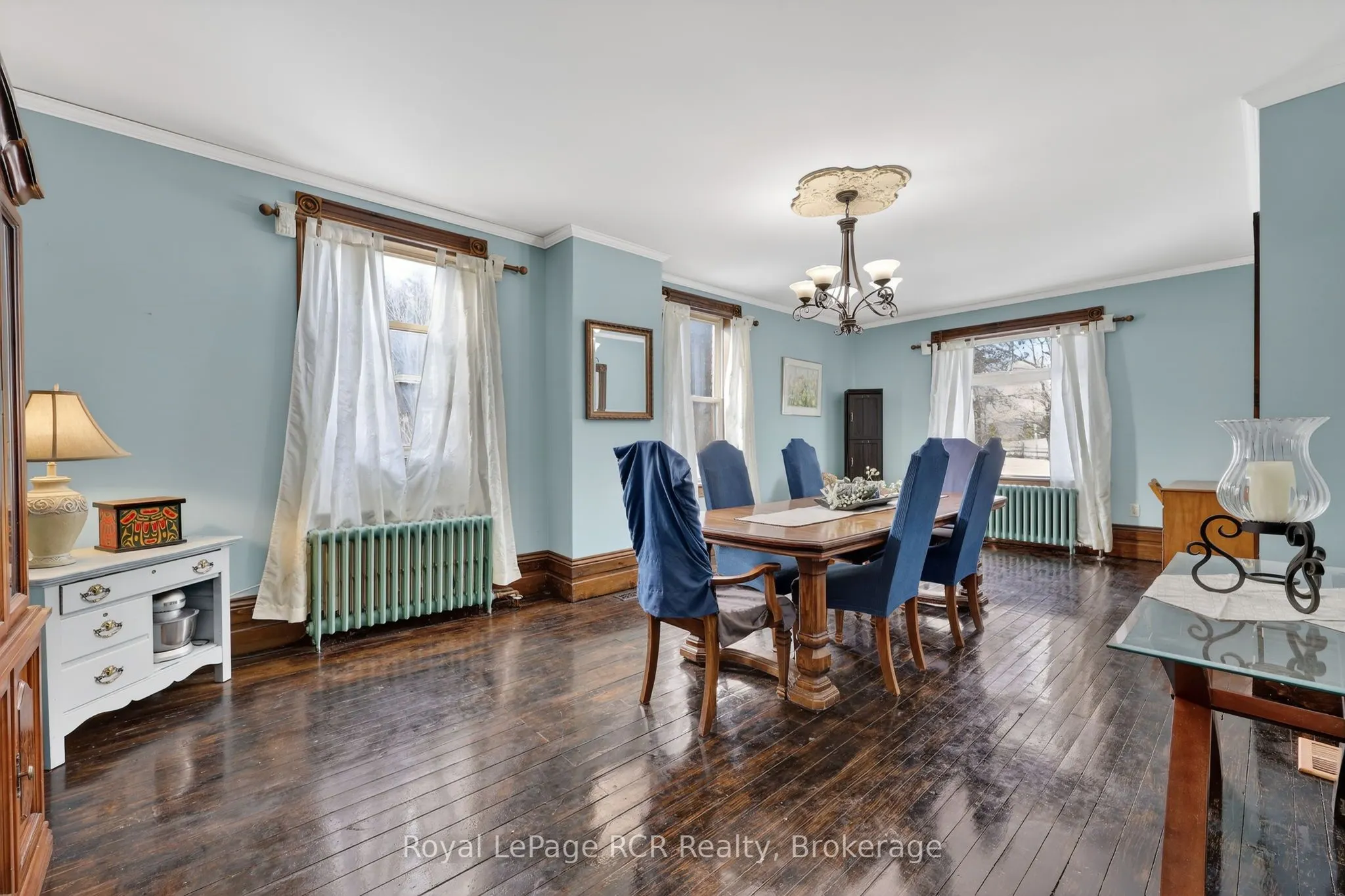 2553 County Road 42