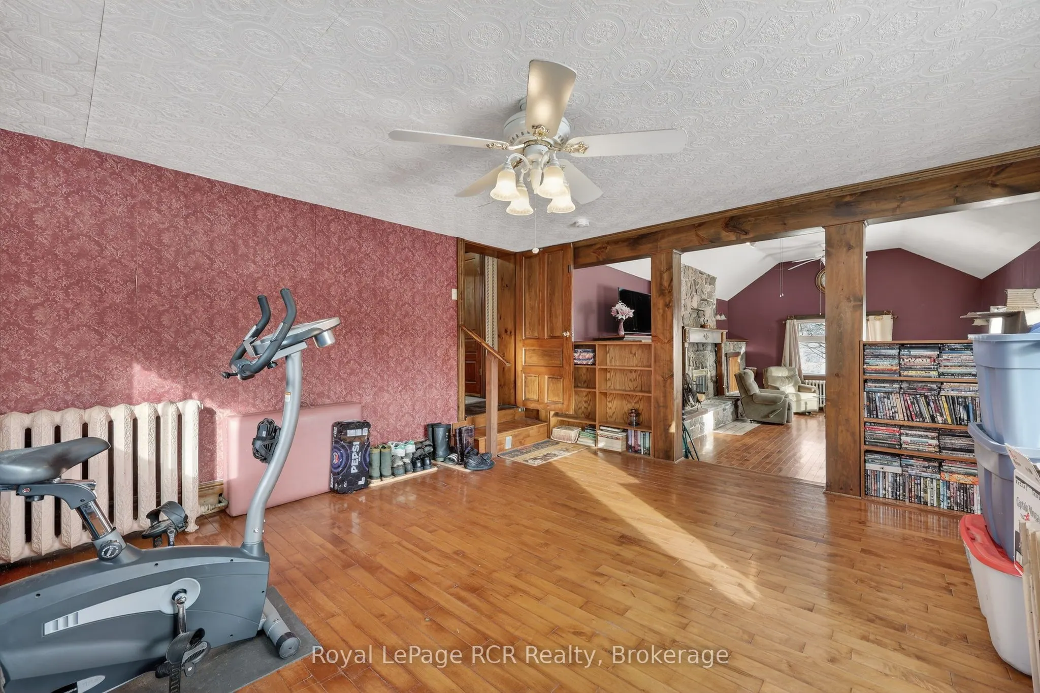2553 County Road 42