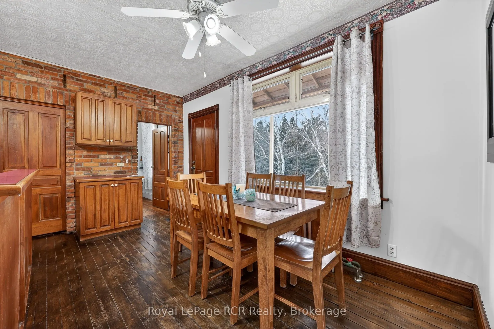 2553 County Road 42